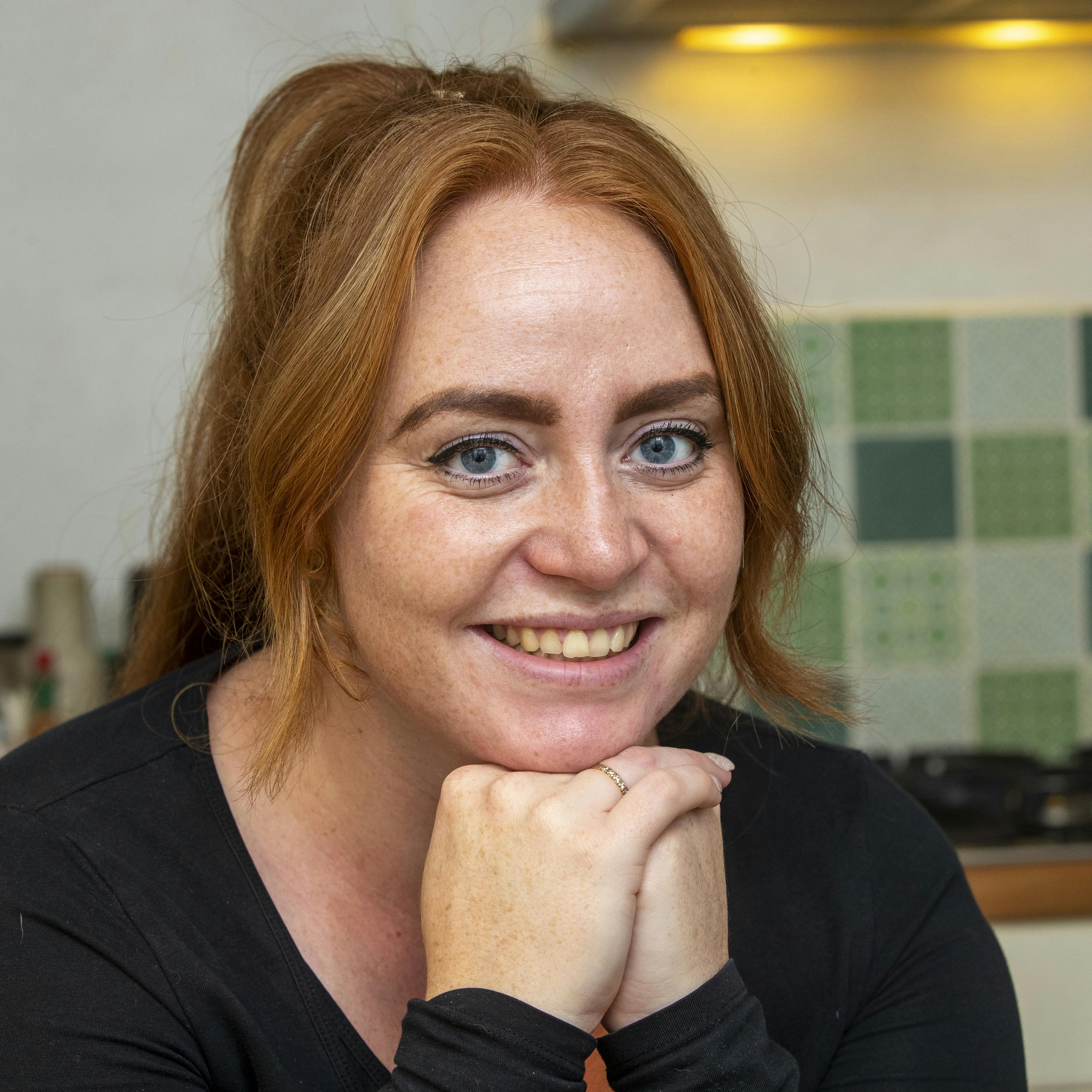https://imgix.seoghoer.dk/media/article/20191106_fje_den_store_bagedyst_rikke_016.jpg