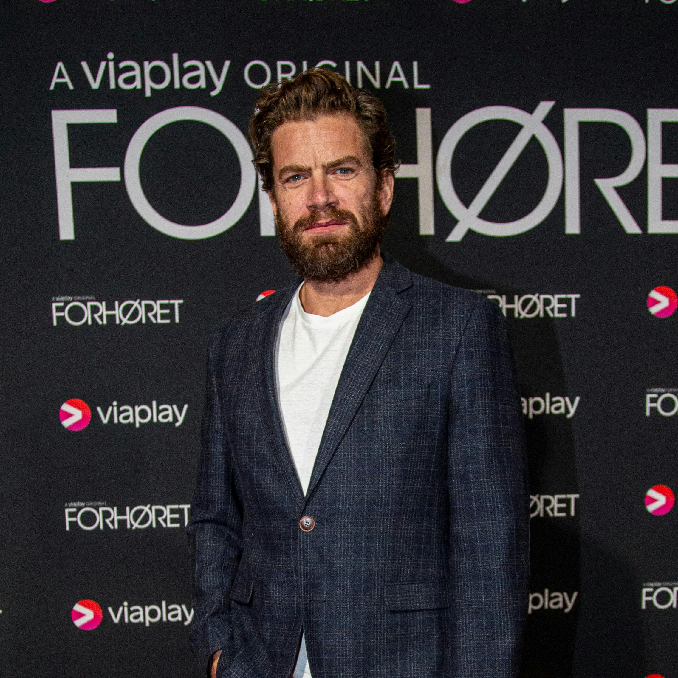 https://imgix.seoghoer.dk/media/article/20191107_dm_forhoert_premiere_018.jpg