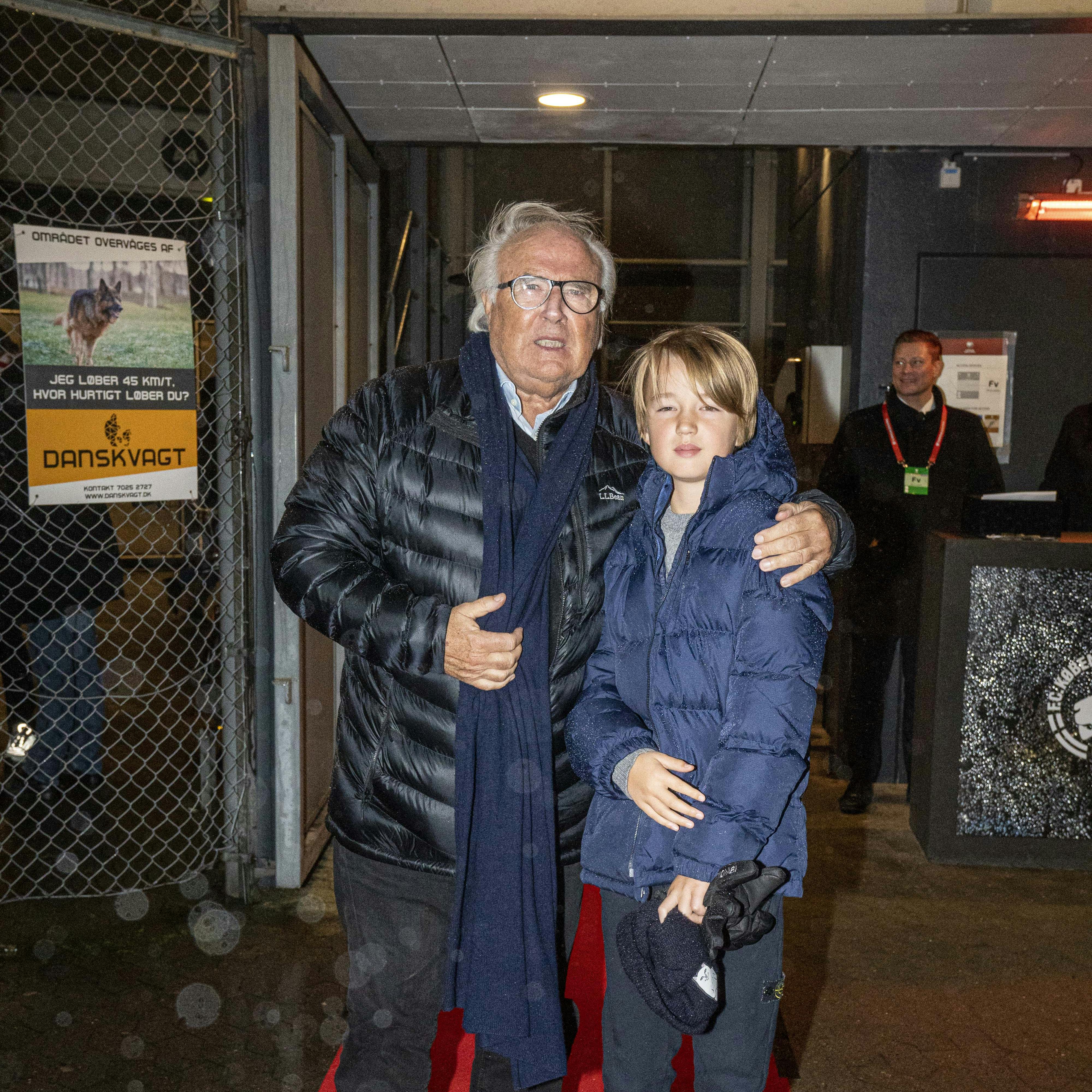 https://imgix.seoghoer.dk/media/article/20191115_dm_landskamp_danmark_gibraltar_026.jpeg