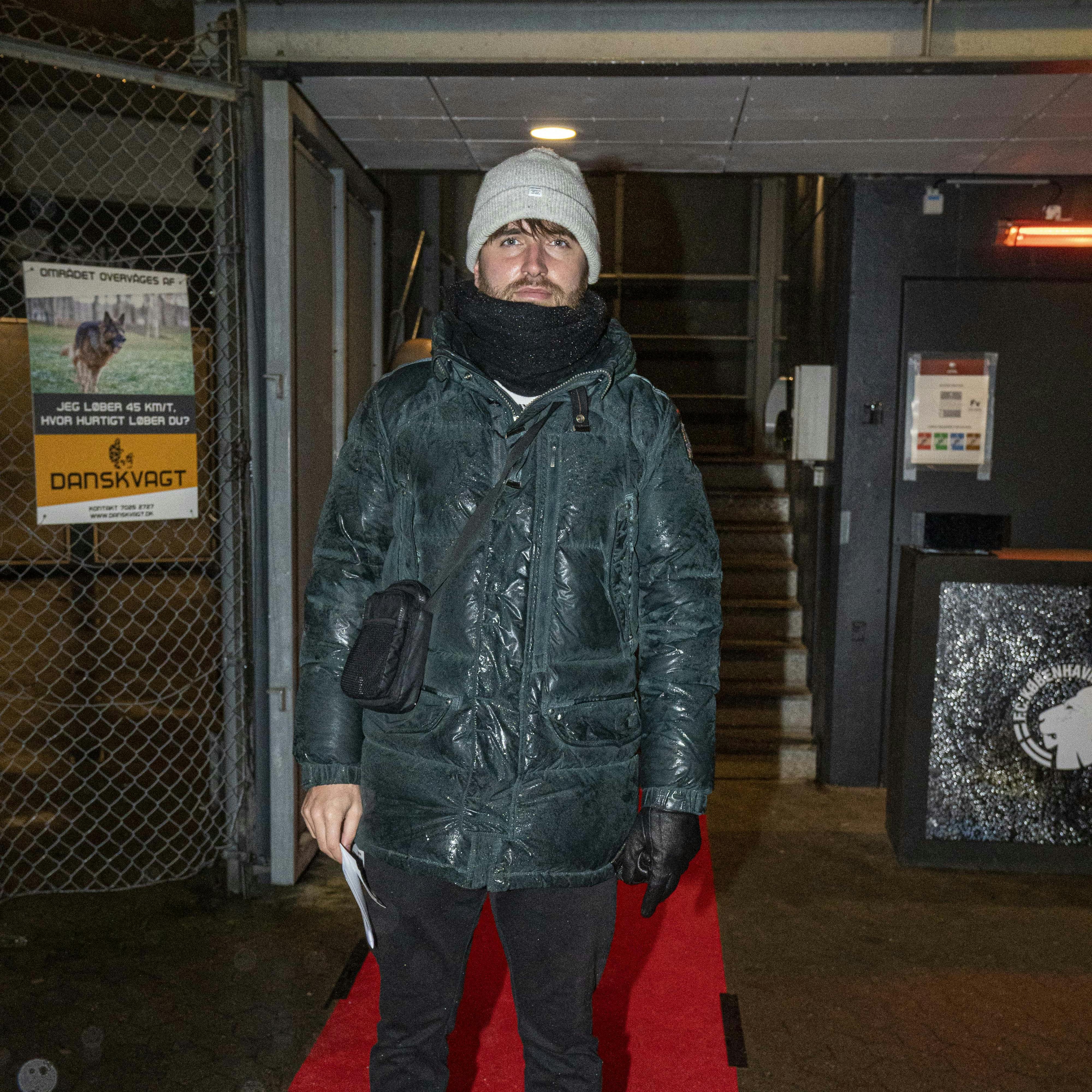 https://imgix.seoghoer.dk/media/article/20191115_dm_landskamp_danmark_gibraltar_027.jpeg