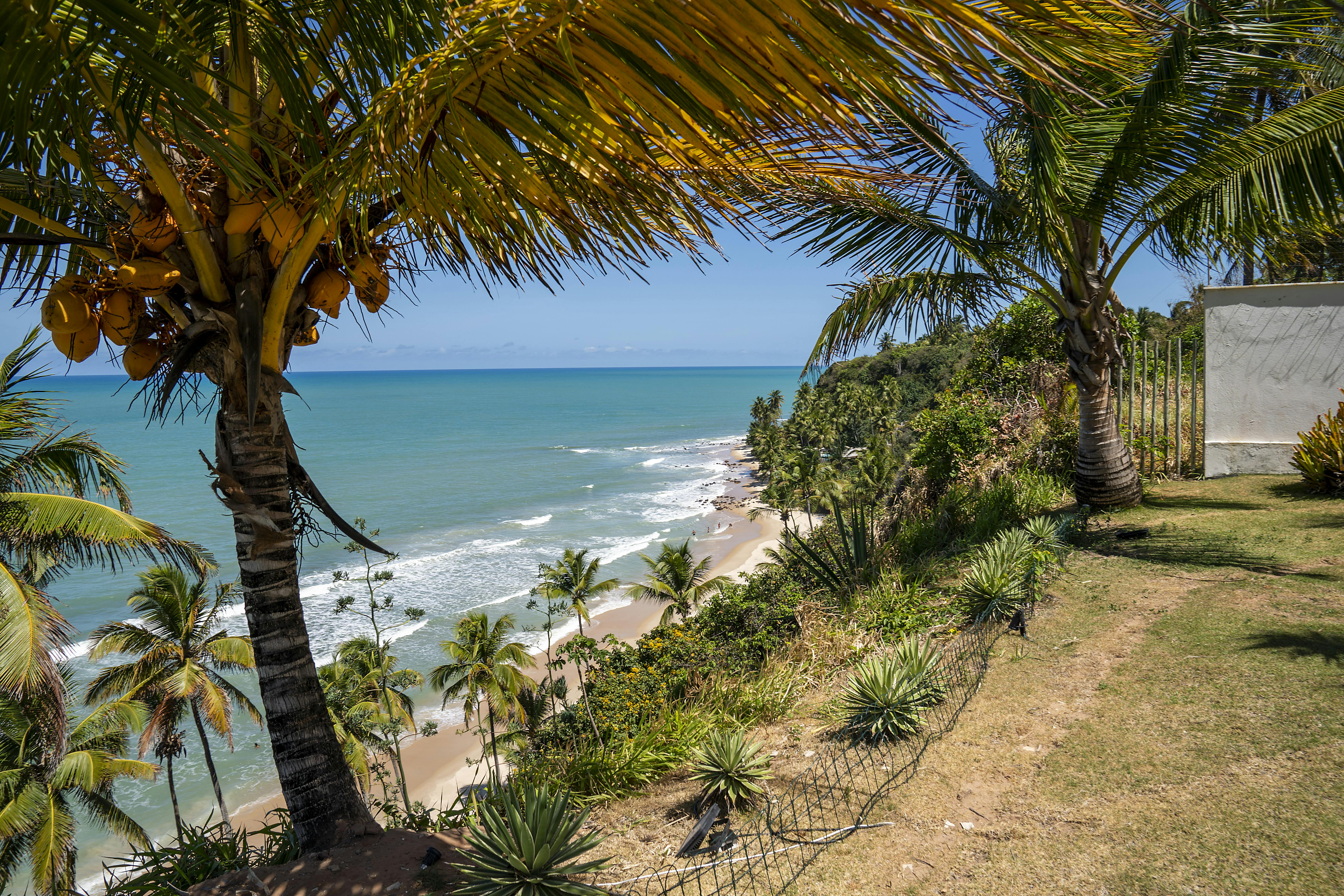 https://imgix.seoghoer.dk/media/article/20191124_wen_-_ex_on_the_beach_16.jpg
