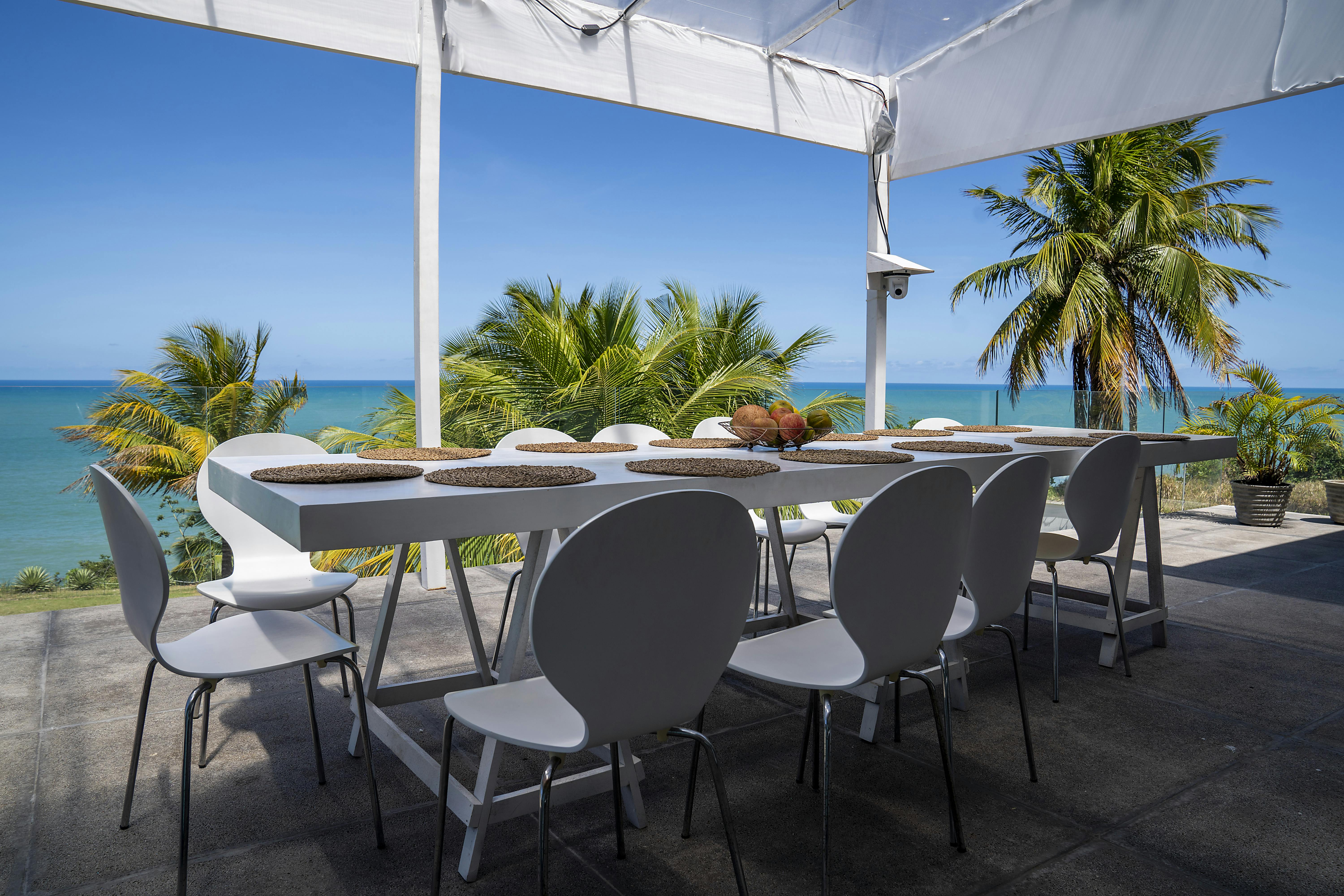 https://imgix.seoghoer.dk/media/article/20191124_wen_-_ex_on_the_beach_8.jpg