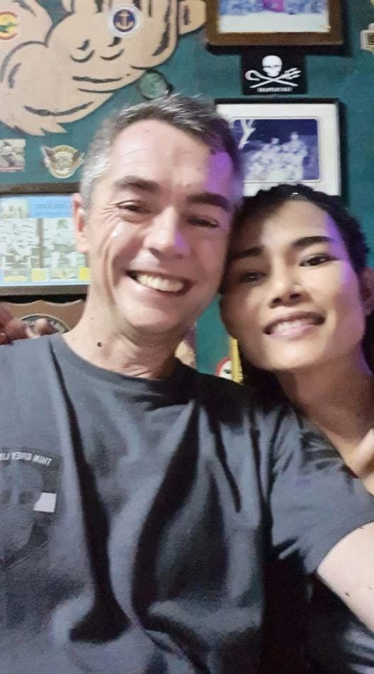 https://imgix.seoghoer.dk/media/article/2020-01-02_09_41_25-brit_killed_on_stroke_of_midnight_in_front_of_thai_fiancee_as_firework_he_lit_ex.jpg