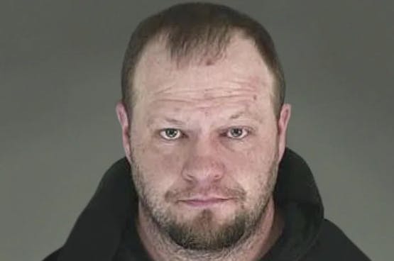 https://imgix.seoghoer.dk/media/article/2020-06-15_15_07_20-pedo_36_who_raped_girl_6_hundreds_of_times_faces_2750_years_behind_bars_-.png