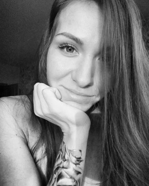 https://imgix.seoghoer.dk/media/article/2020-07-29_11_22_59-elena_ruhlyada_trener_po_begu_rukhlyadaelena_instagram_photos_and_videos.png