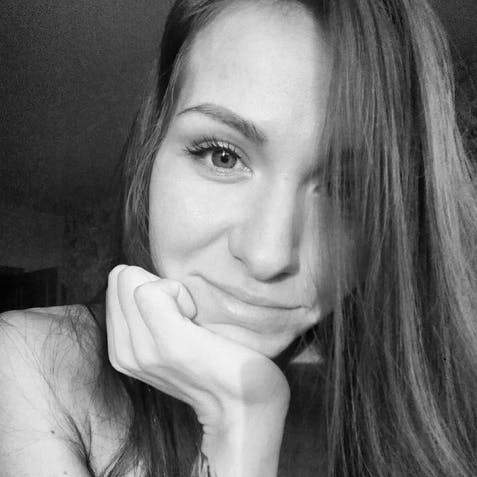 https://imgix.seoghoer.dk/media/article/2020-07-29_11_22_59-elena_ruhlyada_trener_po_begu_rukhlyadaelena_instagram_photos_and_videos.png