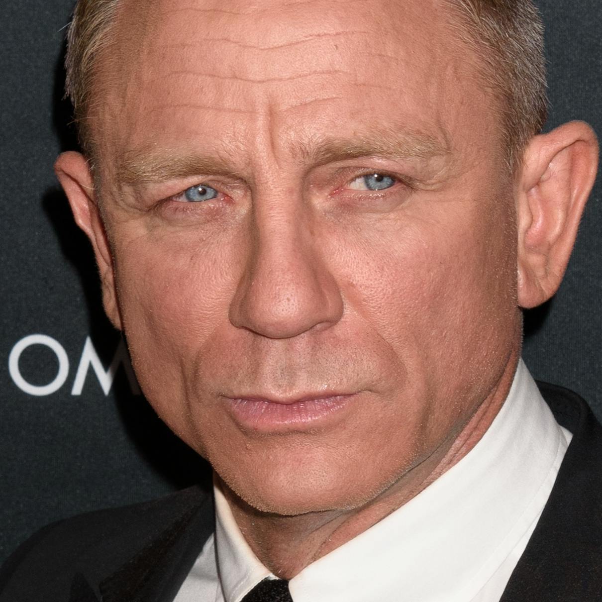 https://imgix.seoghoer.dk/media/article/2020-daniel_craig-sh.dk_.png