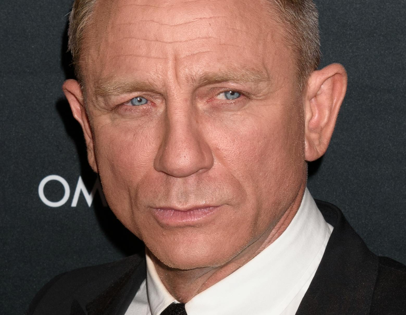 https://imgix.seoghoer.dk/media/article/2020-daniel_craig-sh.dk_.png