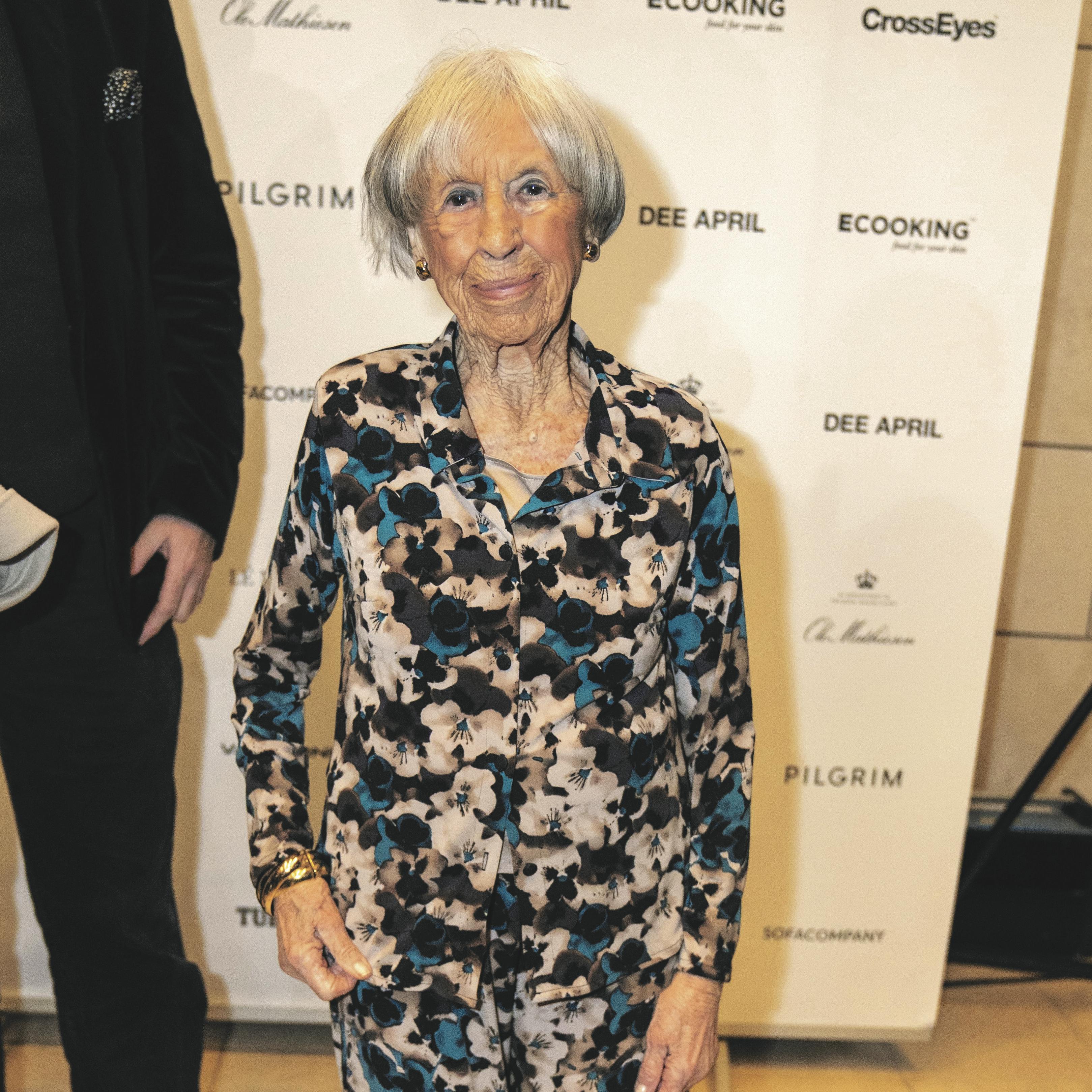 https://imgix.seoghoer.dk/media/article/20200128_dm_soeren_le_schmidt_010.jpg
