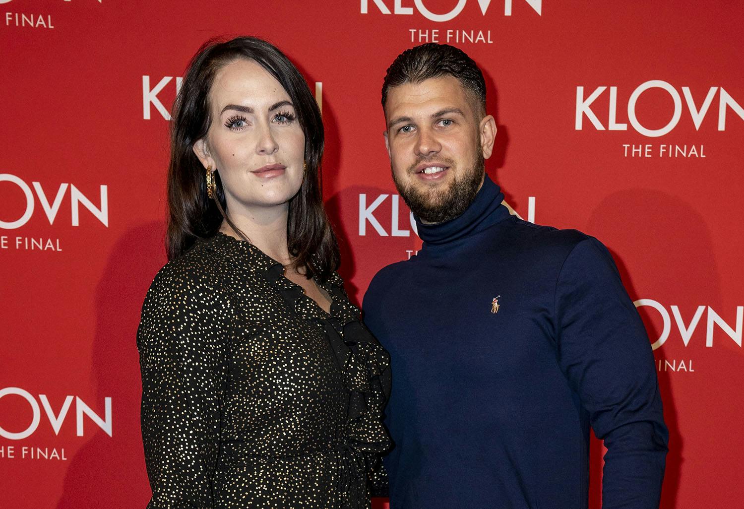 https://imgix.seoghoer.dk/media/article/20200129_dm_premiere_klovn_the_final_020.jpeg
