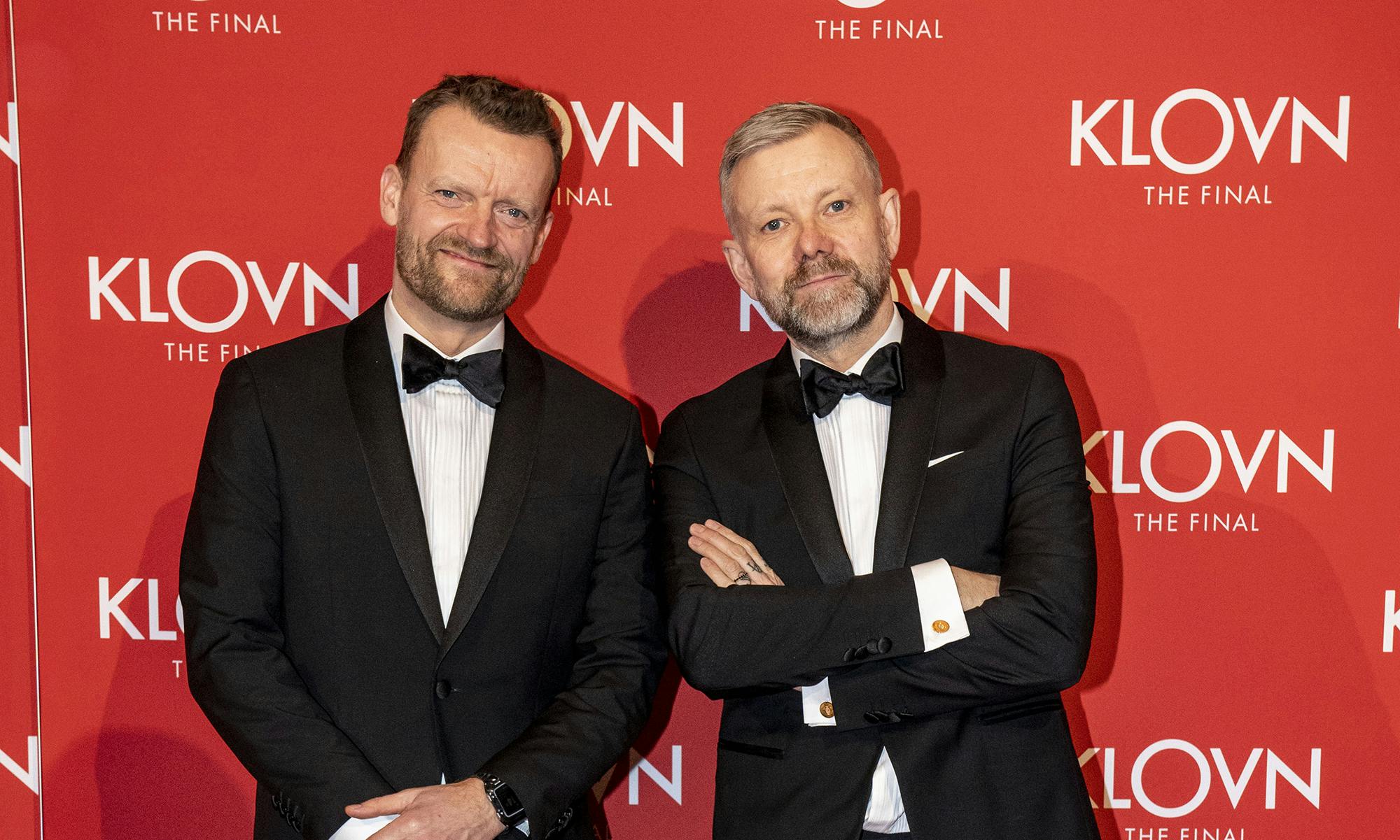 https://imgix.seoghoer.dk/media/article/20200129_dm_premiere_klovn_the_final_032.jpeg
