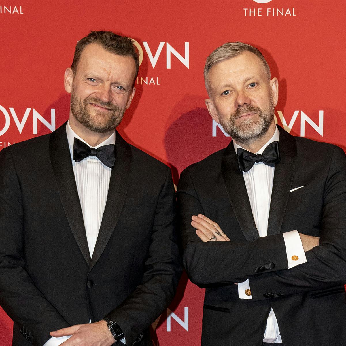 https://imgix.seoghoer.dk/media/article/20200129_dm_premiere_klovn_the_final_032.jpeg