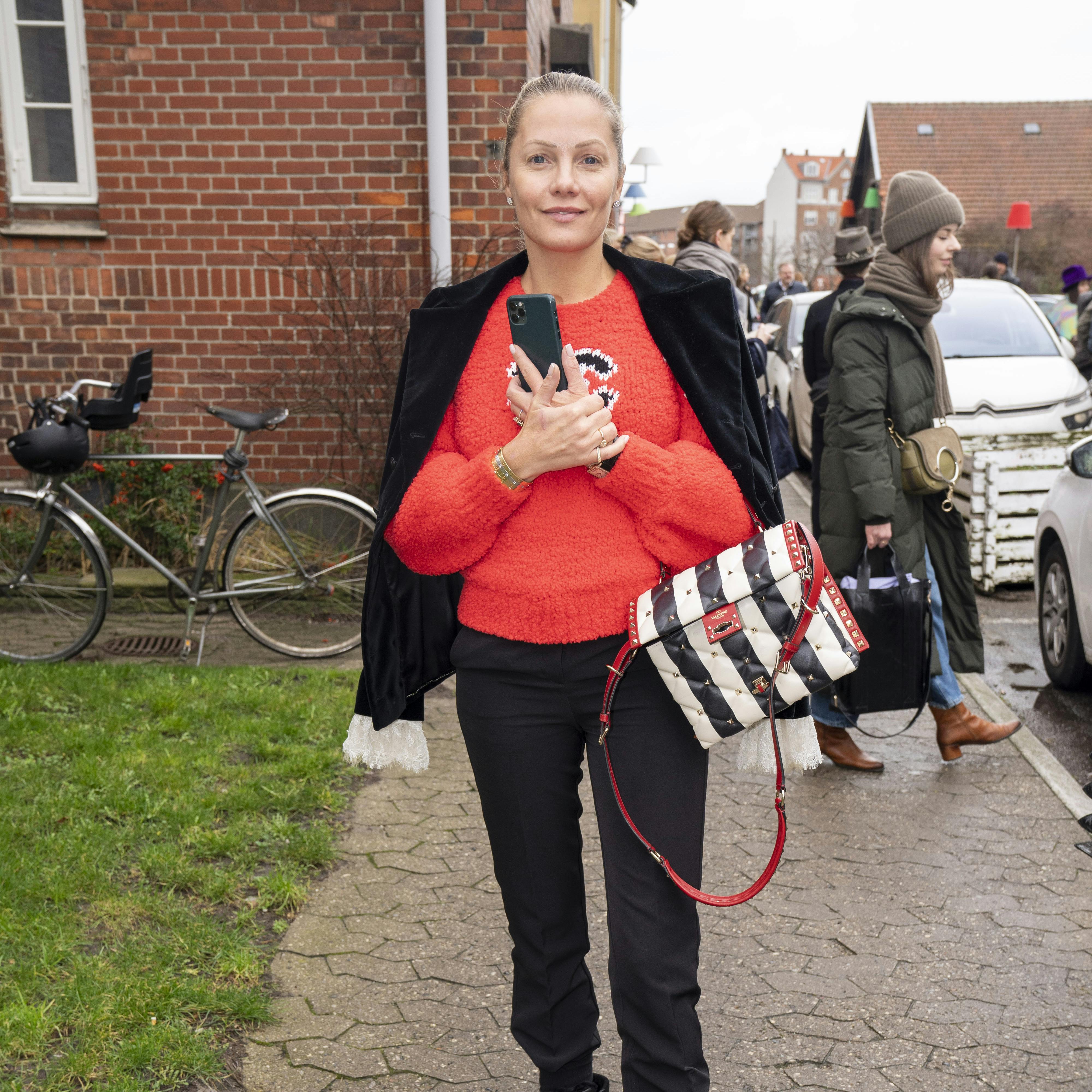 https://imgix.seoghoer.dk/media/article/20200130_dm_by_malene_birger_004.jpeg
