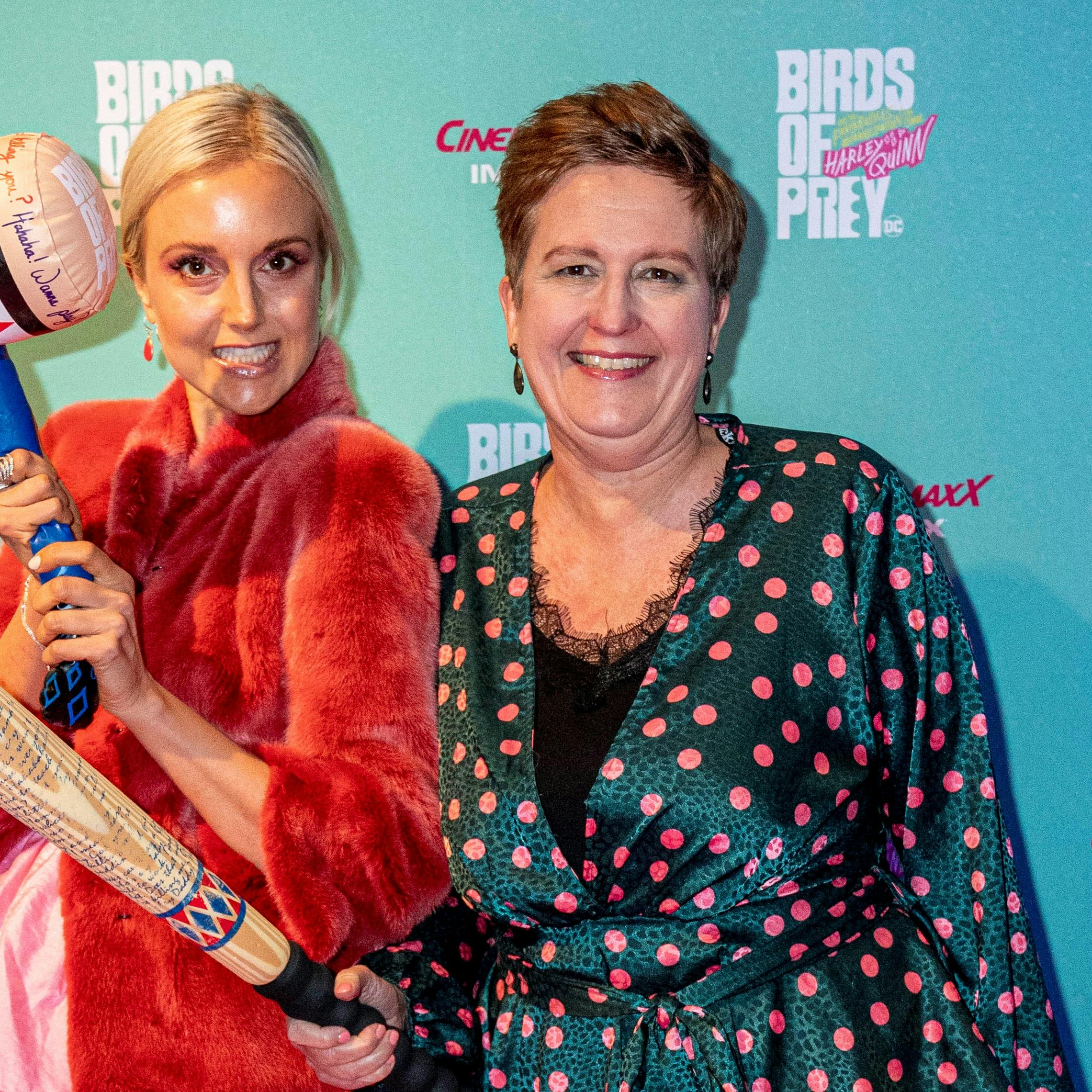 https://imgix.seoghoer.dk/media/article/20200203_dm_premiere_birds_of_prey_014.jpg