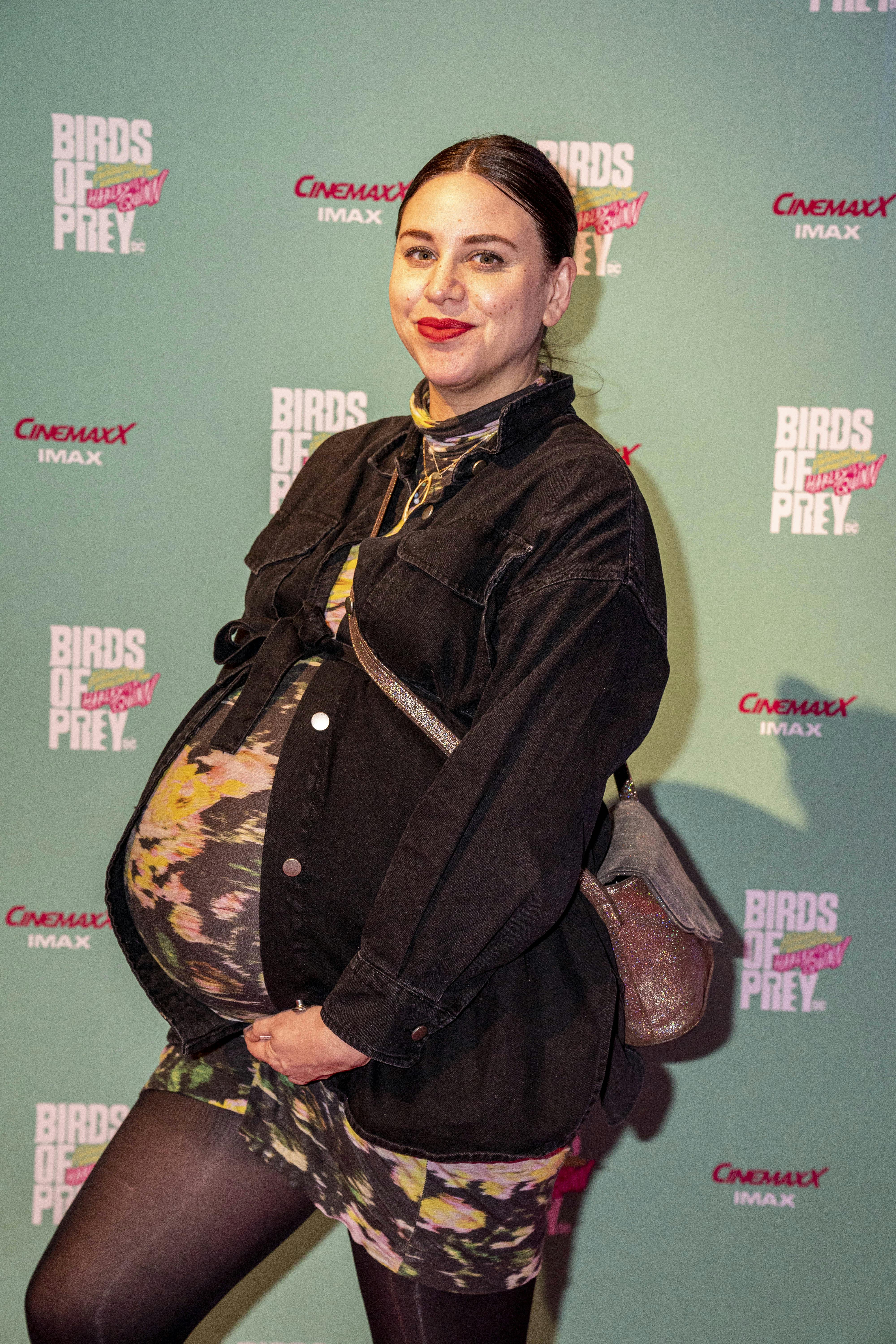 https://imgix.seoghoer.dk/media/article/20200203_dm_premiere_birds_of_prey_027.jpeg
