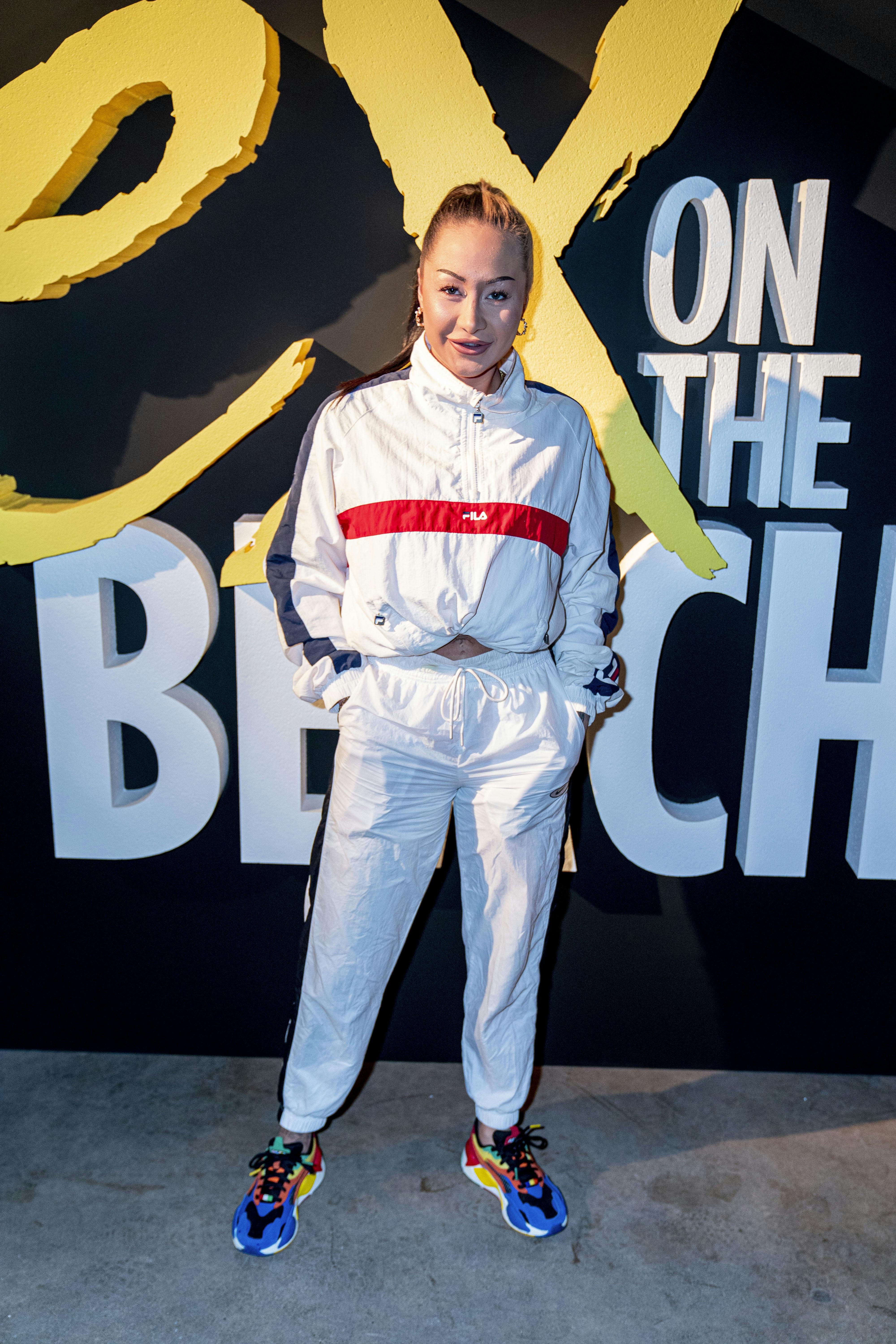 https://imgix.seoghoer.dk/media/article/20200220_dm_ex_on_the_beach_premierefest_098.jpeg