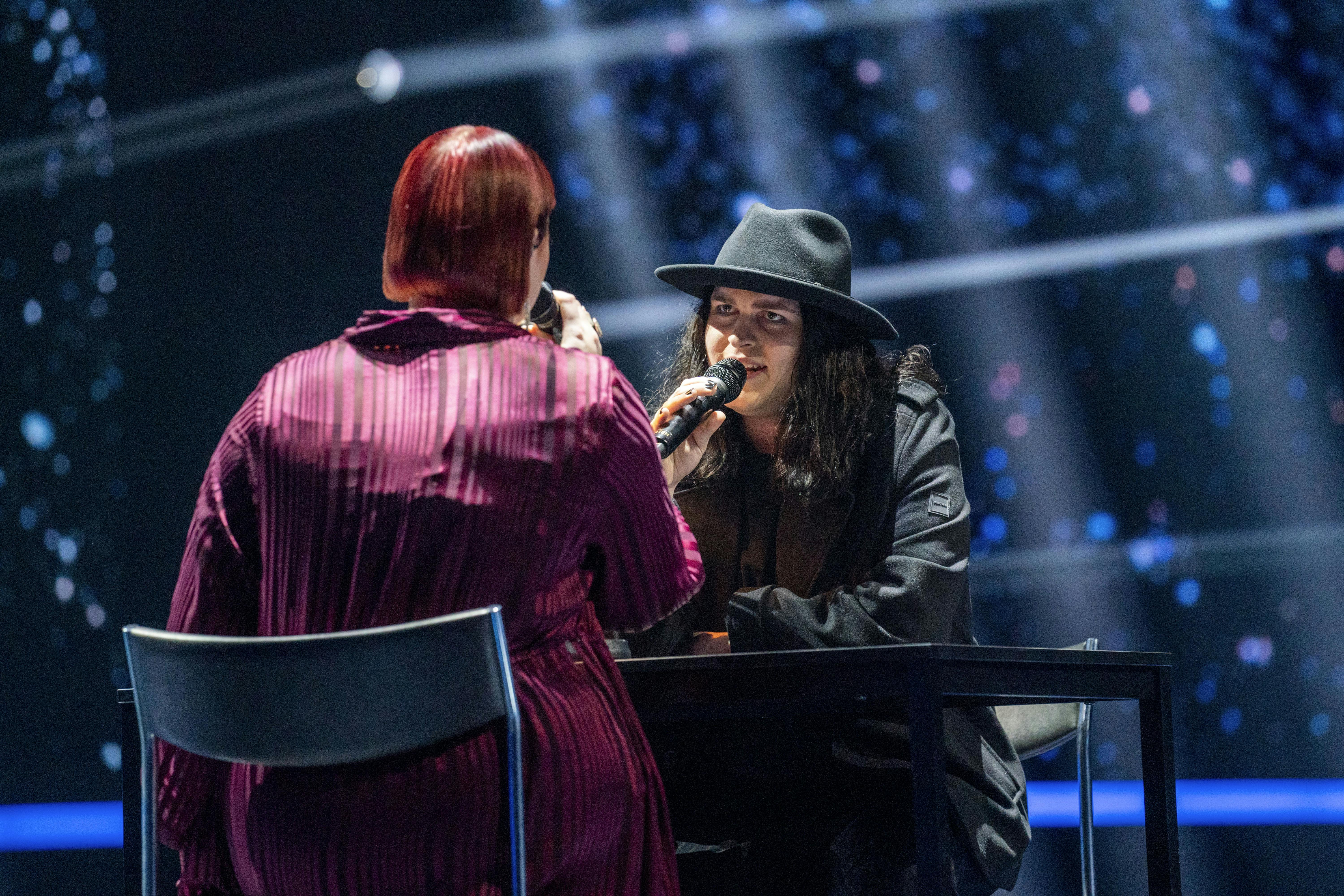 https://imgix.seoghoer.dk/media/article/20200221_wen_-_x-factor_132_1.jpg