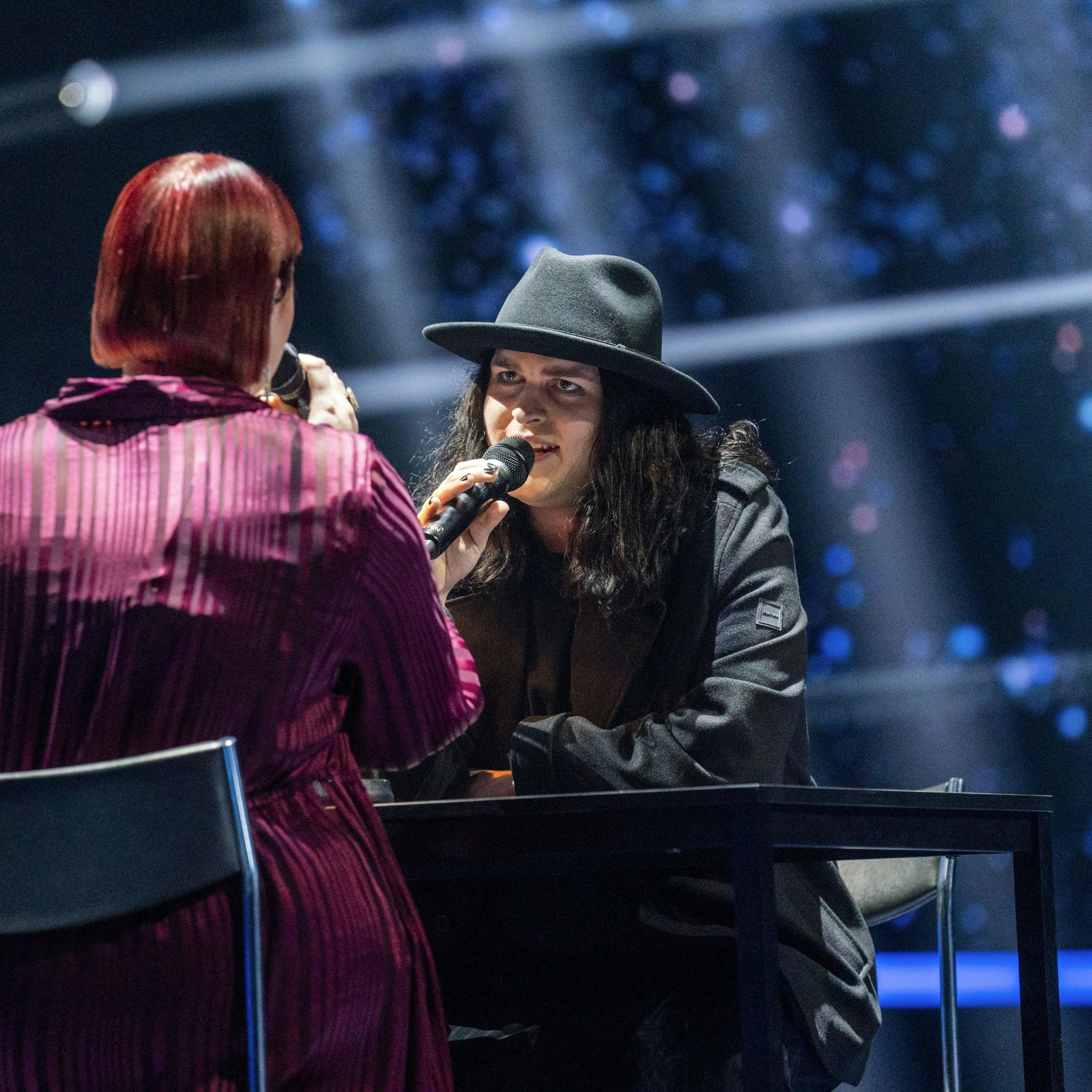 https://imgix.seoghoer.dk/media/article/20200221_wen_-_x-factor_132_1.jpg