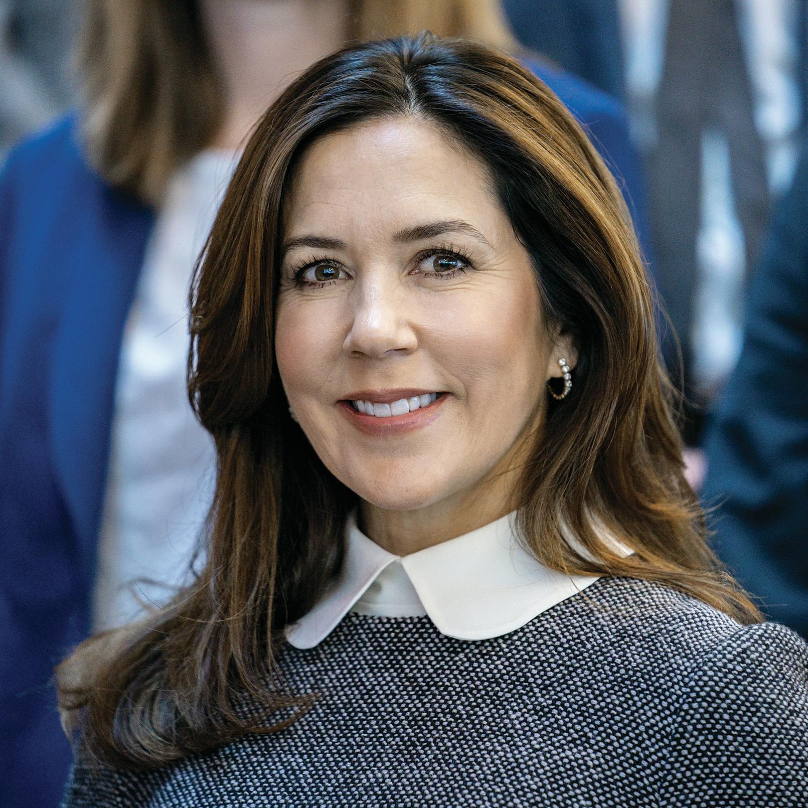 https://imgix.seoghoer.dk/media/article/20200227_han3504_kronprinsesse_mary_hanne_juul.jpg