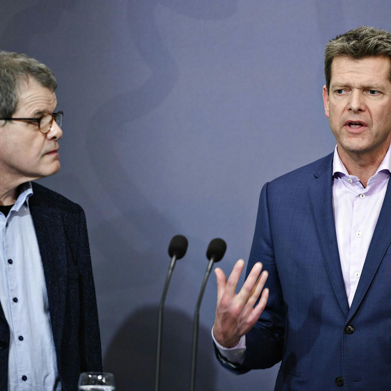 https://imgix.seoghoer.dk/media/article/20200317-212448-l-1920x1279we.jpg