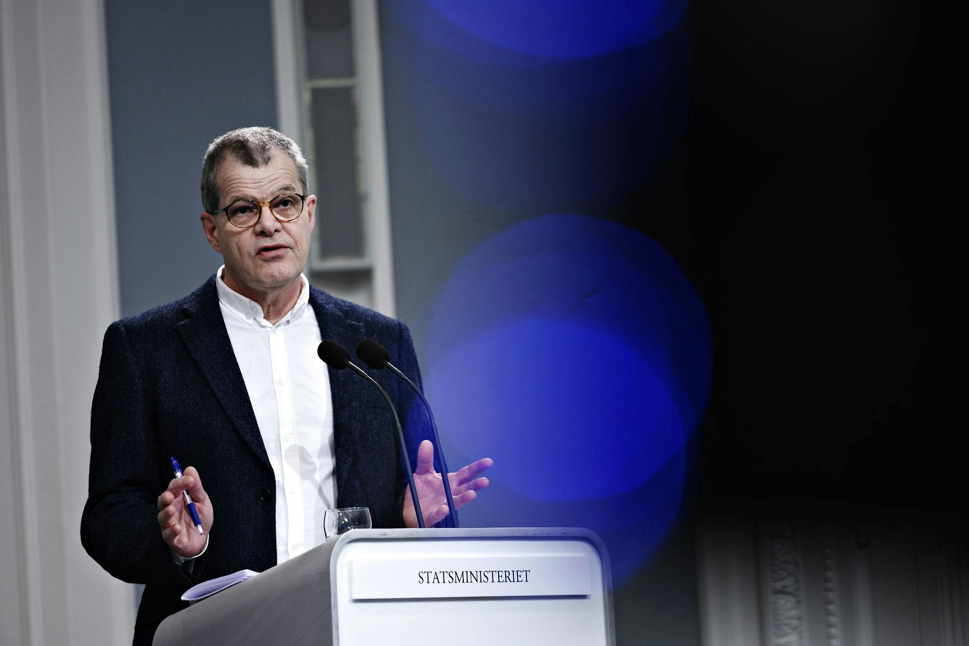 https://imgix.seoghoer.dk/media/article/20200414-190157-l-1920x1280we.jpg
