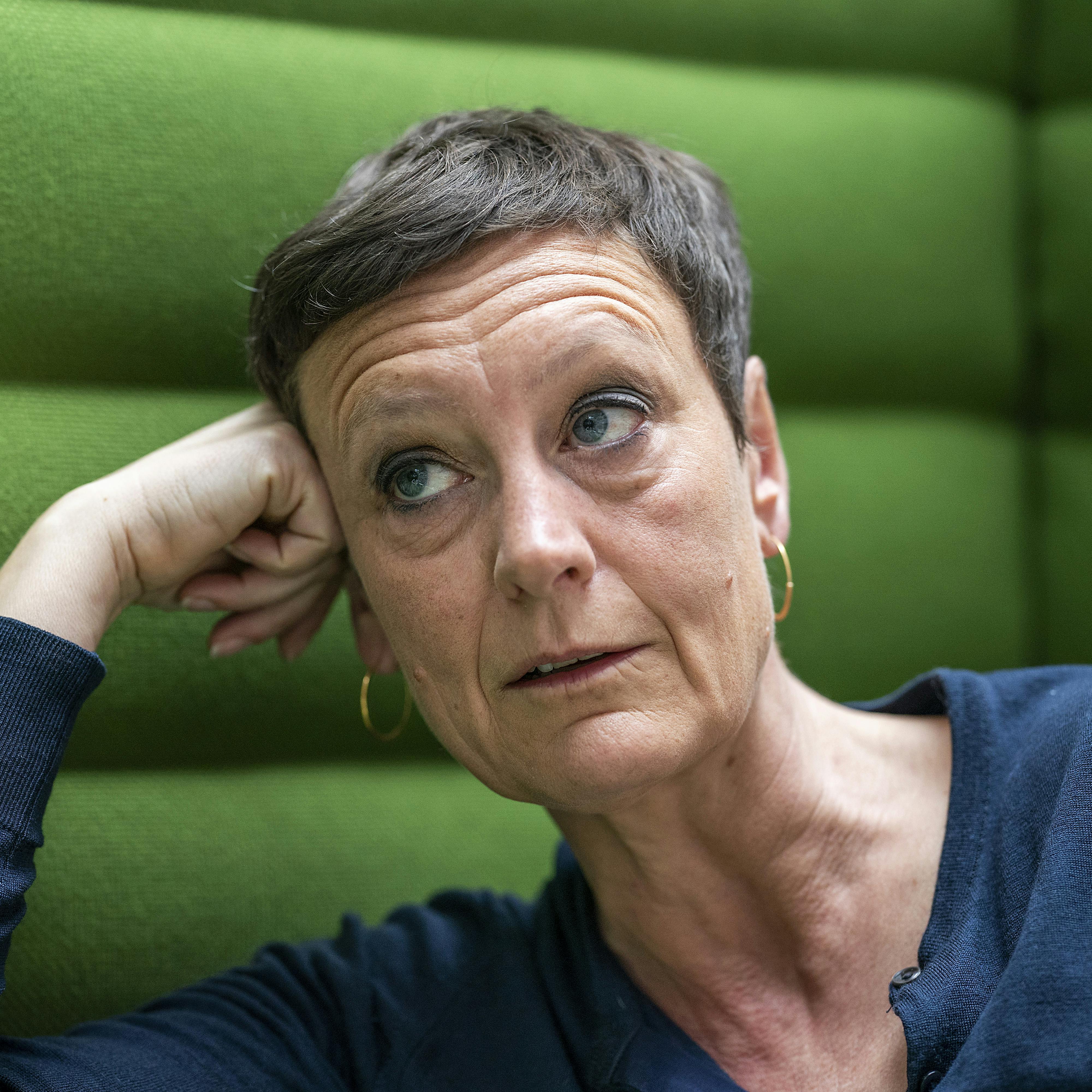 https://imgix.seoghoer.dk/media/article/20200501_wen_-_janni_pedersen_75.jpg