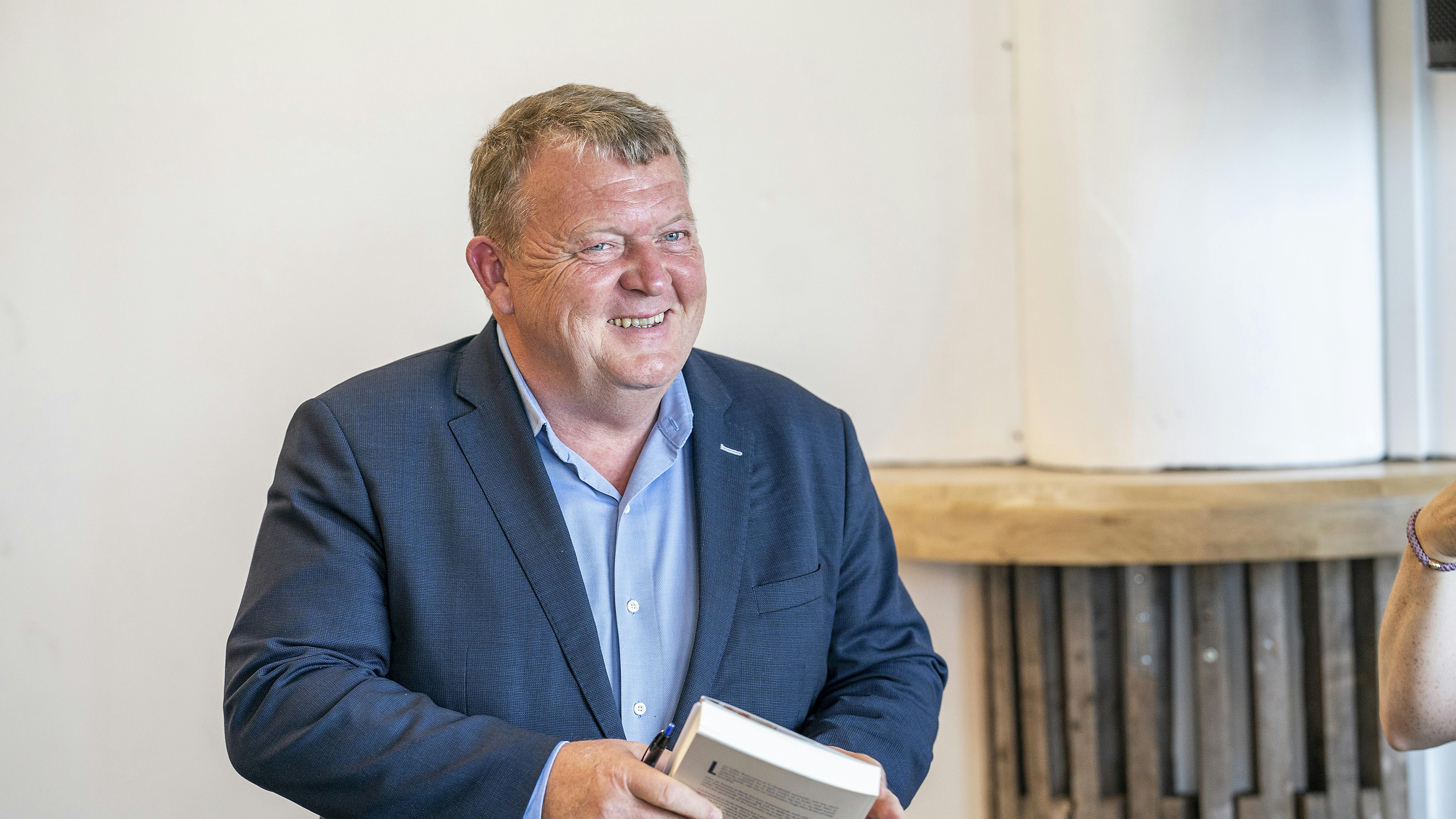 https://imgix.seoghoer.dk/media/article/20200831_wen_-_lars_loekke_85.jpg