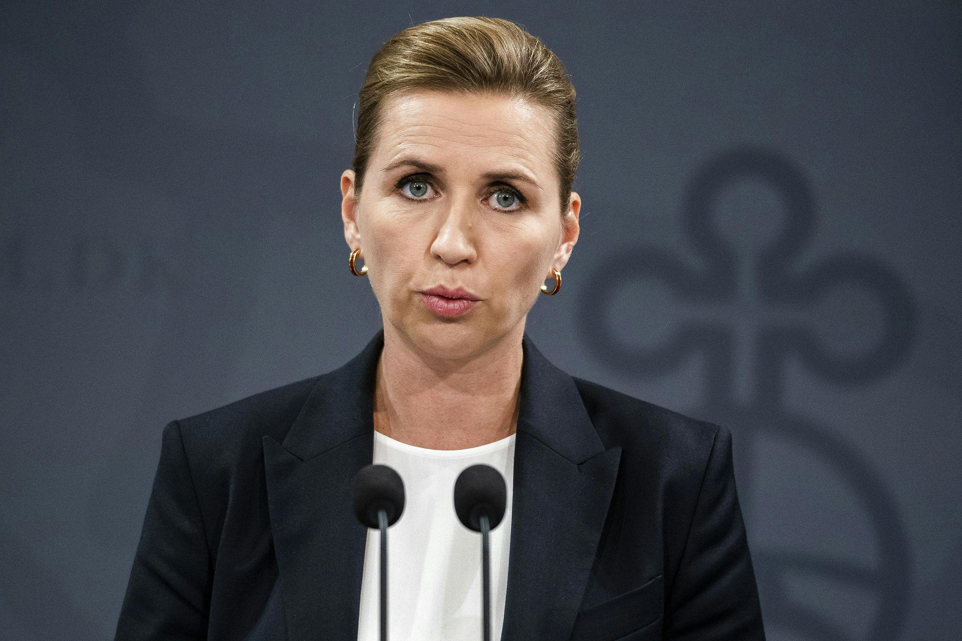 https://imgix.seoghoer.dk/media/article/20200918-155147-l-1920x1280we.jpg