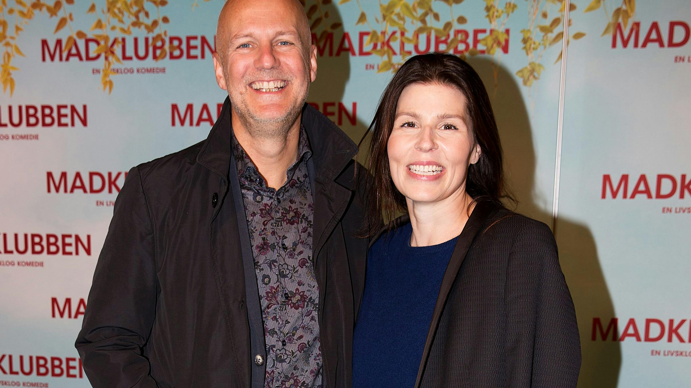 https://imgix.seoghoer.dk/media/article/20201018_mr_madklubben_001_0.jpg