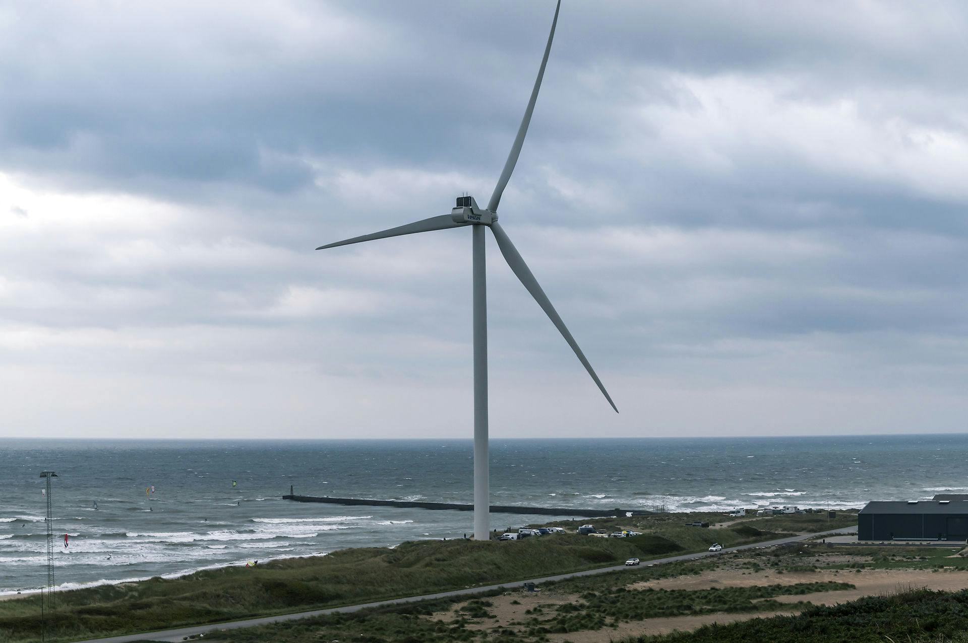 https://imgix.seoghoer.dk/media/article/20201025-221442-4-1920x1277we.jpg