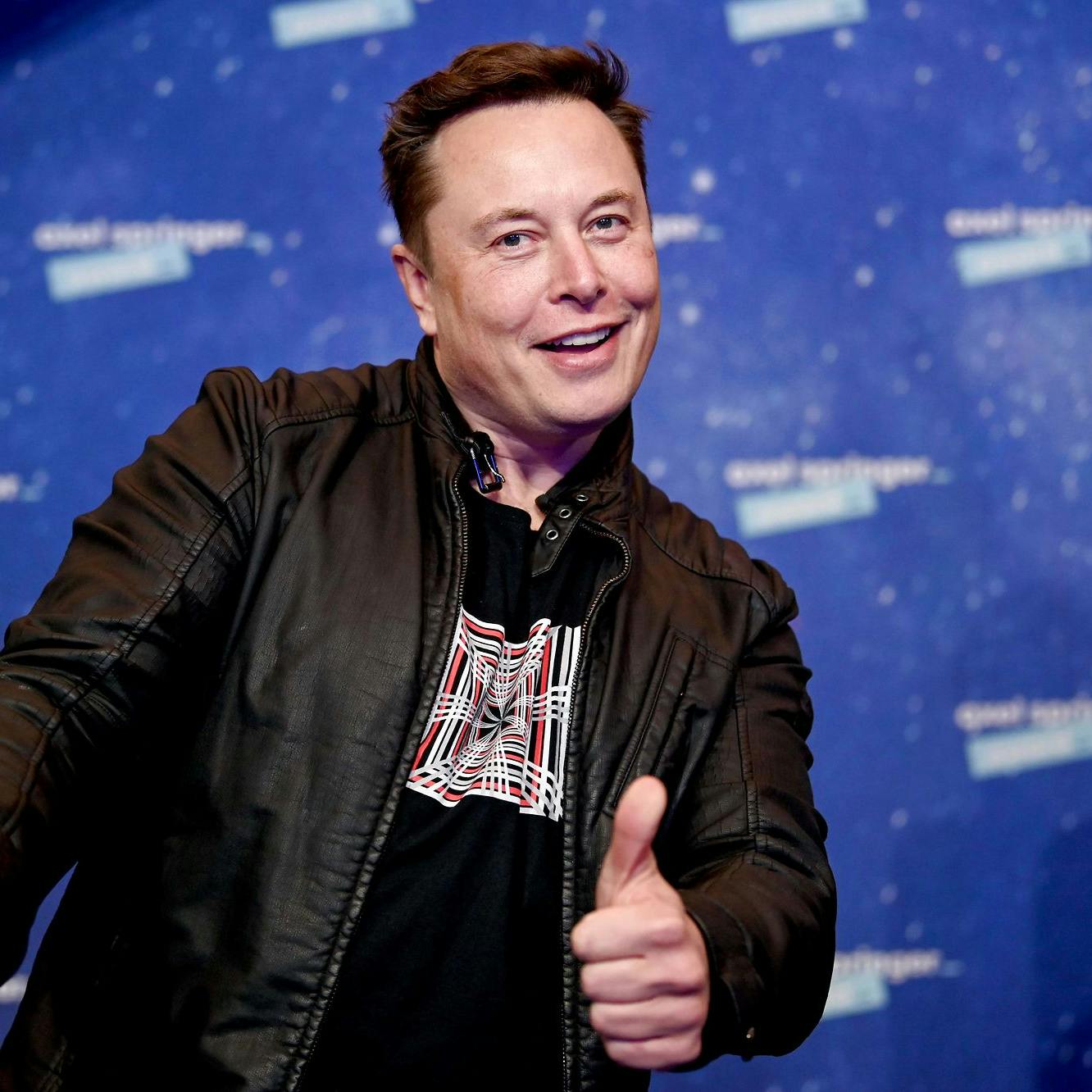 https://imgix.seoghoer.dk/media/article/20201202-074441-2-1920x1335we.jpg