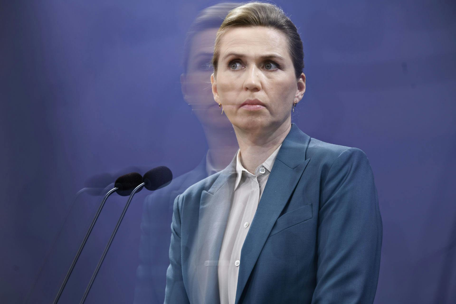 https://imgix.seoghoer.dk/media/article/20201207-163511-l-1920x1280we.jpg
