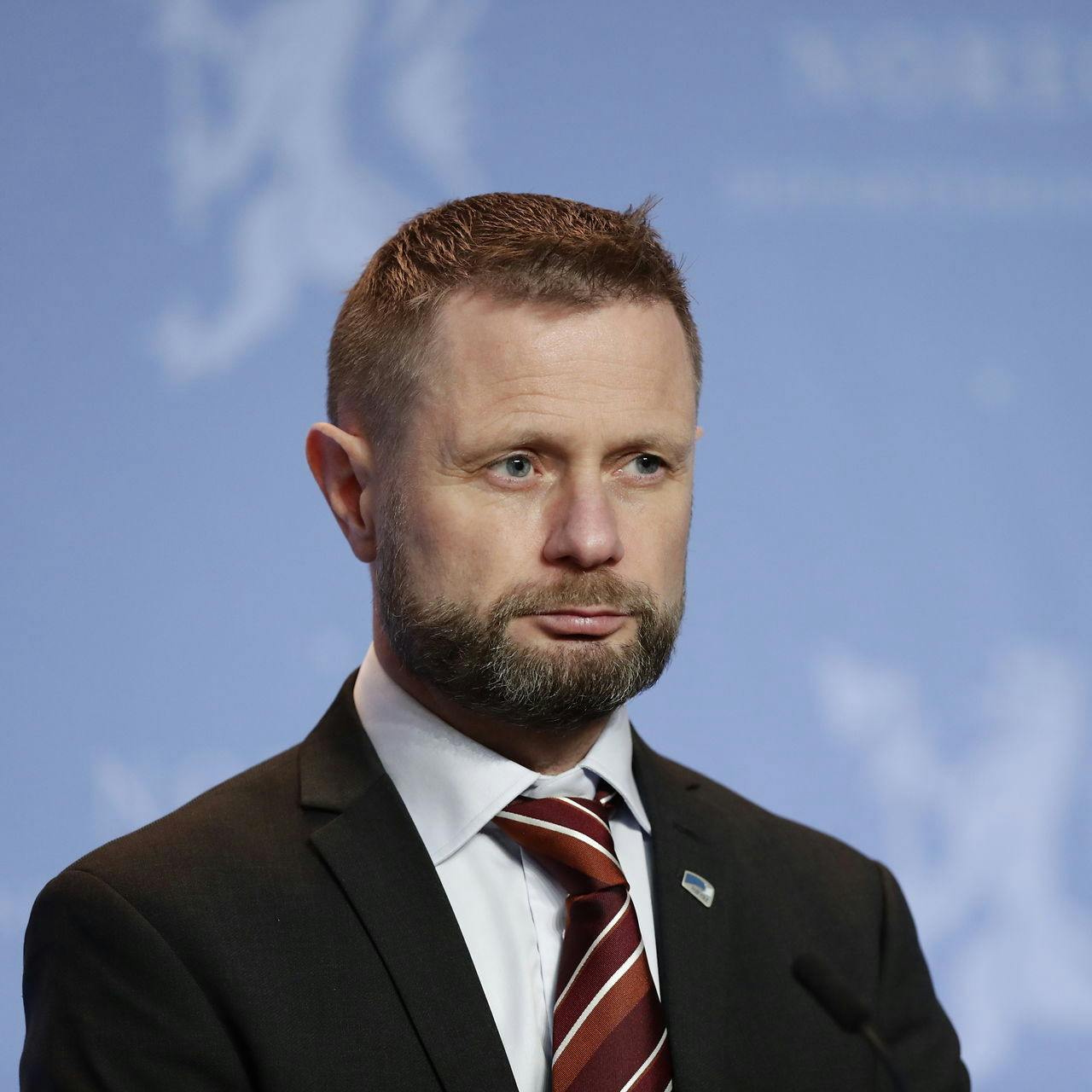 https://imgix.seoghoer.dk/media/article/20201209-130649-7-1920x1280we.jpg