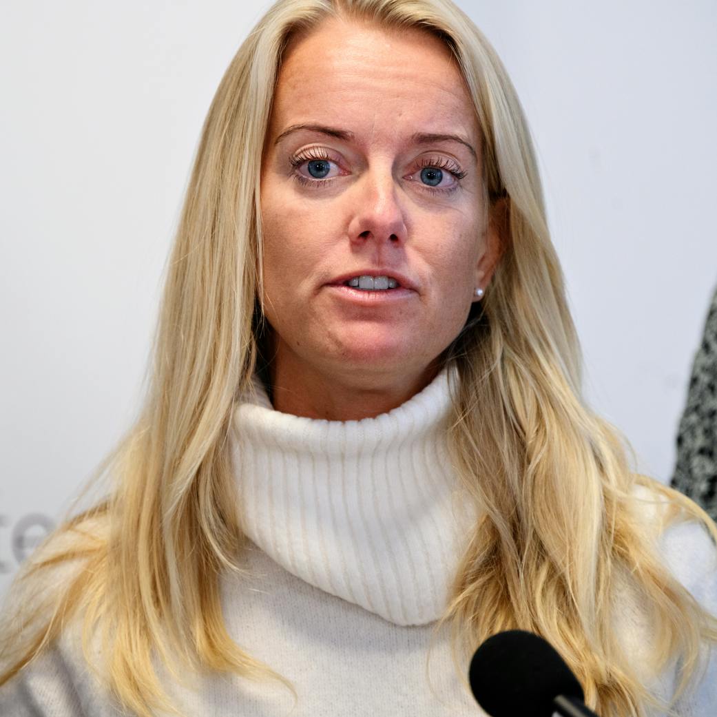 https://imgix.seoghoer.dk/media/article/2021-09-07_13_28_13-20210823-112556-l_130mb.jpg_-_billeder.png