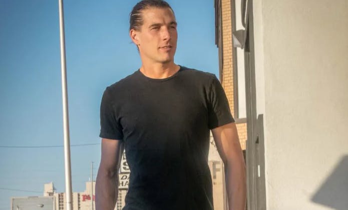 https://imgix.seoghoer.dk/media/article/2021-09-28_09-37-03.png