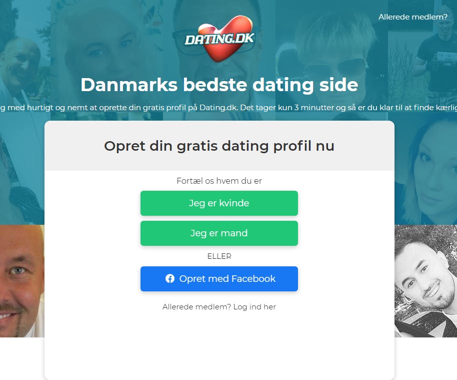 https://imgix.seoghoer.dk/media/article/2021-10-05_09_26_31-dating.dk_-_danmarks_bedste_dating_side_-_kaerligheden_starter_her.png