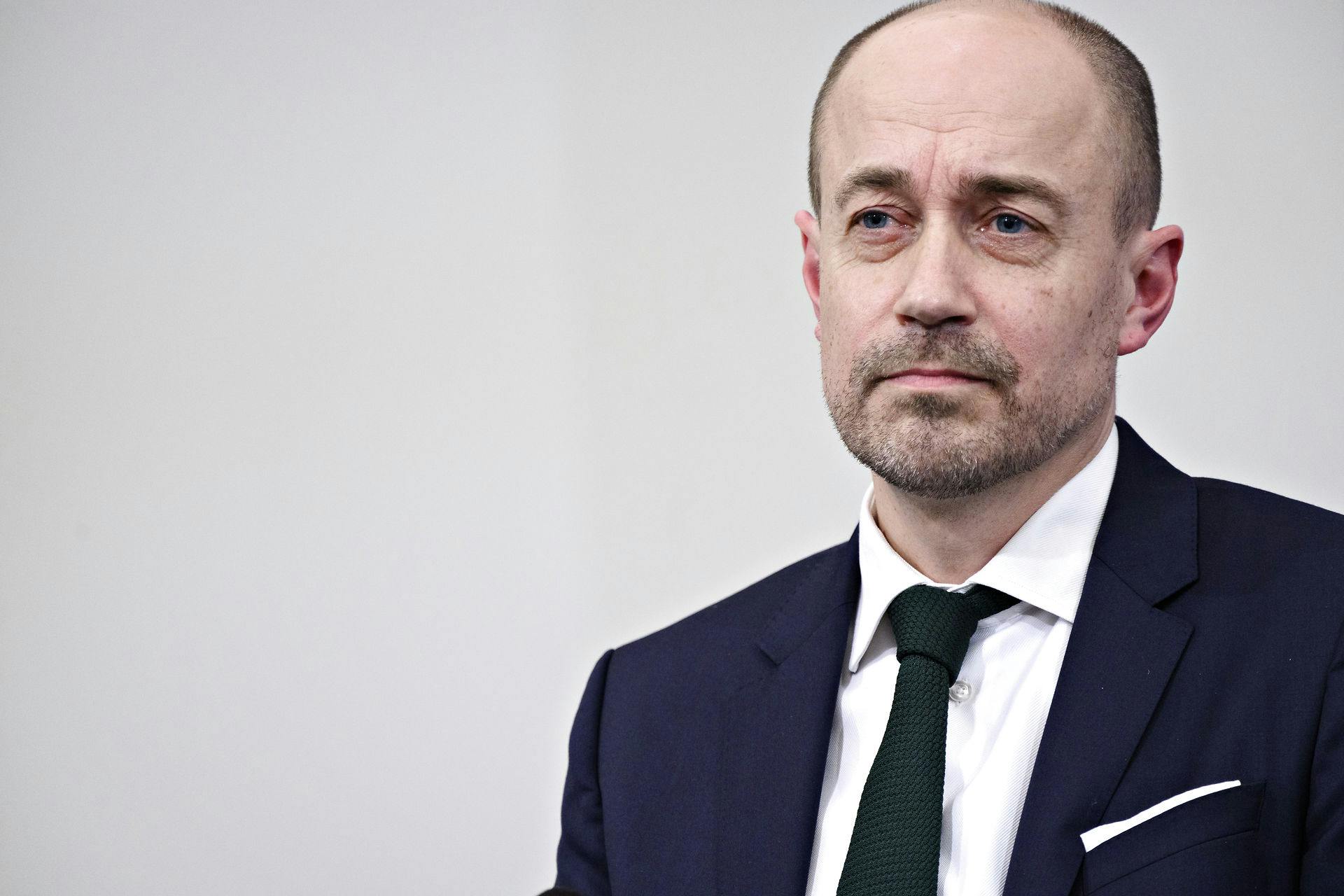 https://imgix.seoghoer.dk/media/article/20210128-215214-l-1920x1280we.jpg