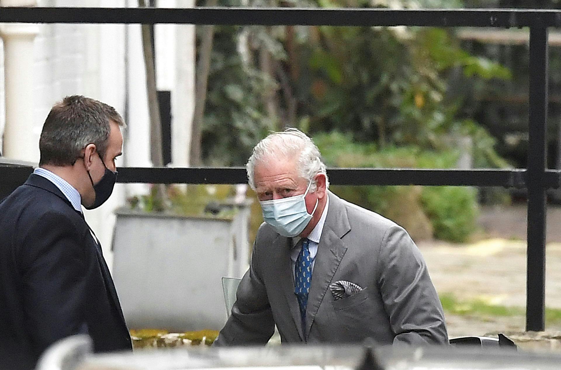 https://imgix.seoghoer.dk/media/article/20210220-183015-6-1920x1266we_0.jpg