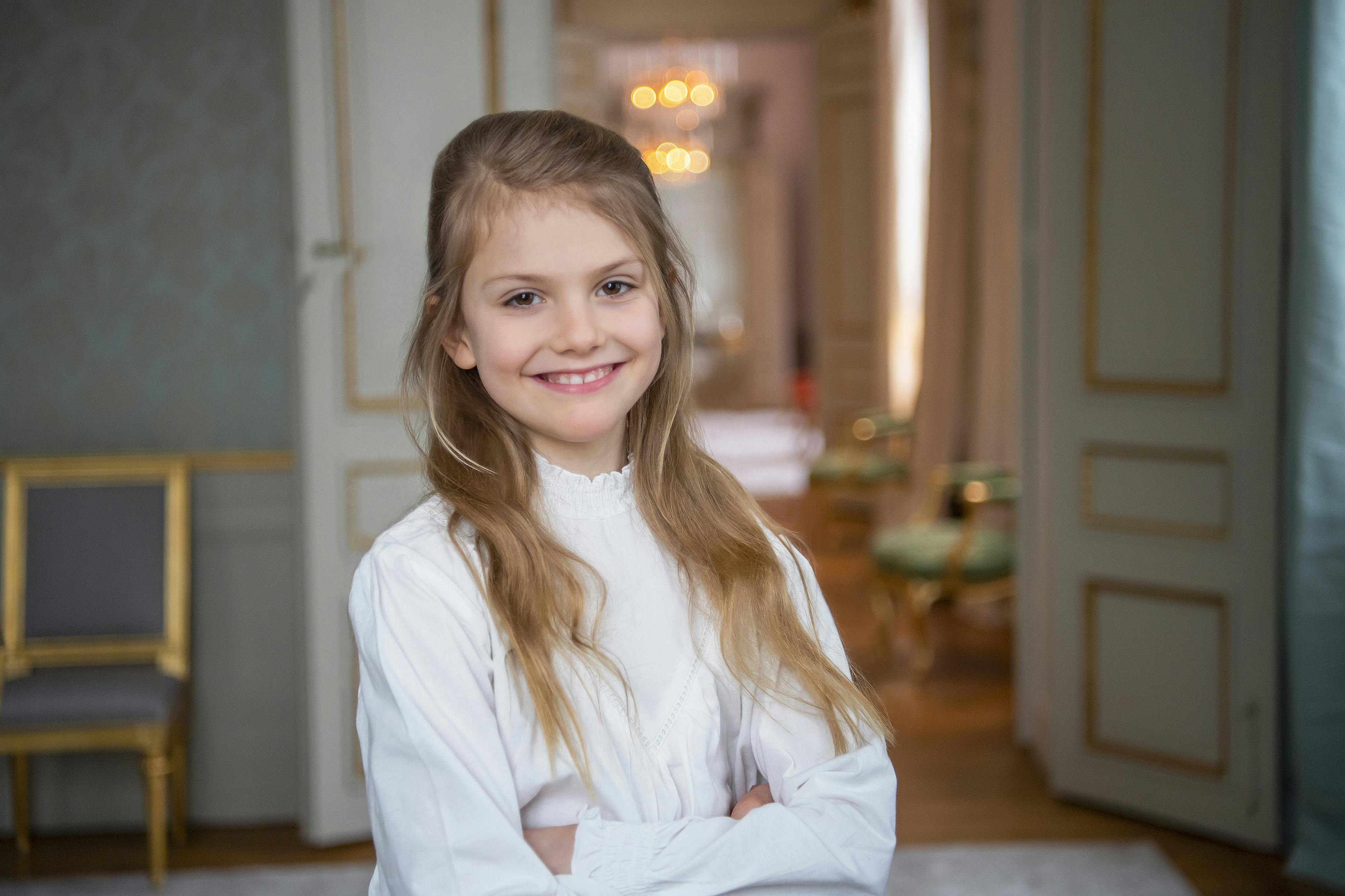 https://imgix.seoghoer.dk/media/article/20210223_pre_9ar-foto_kategabor_kunglhovstaterna_3.jpg