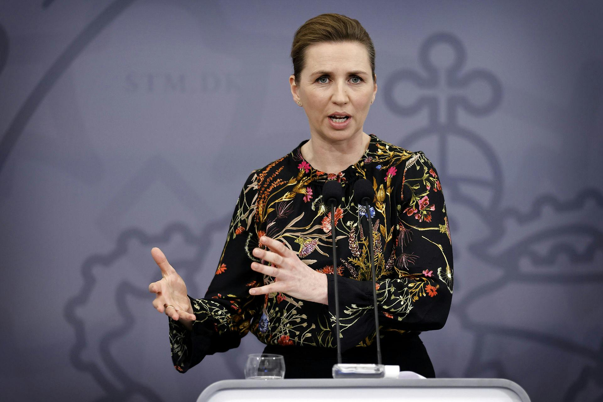 https://imgix.seoghoer.dk/media/article/20210224-202037-l-1920x1279we.jpg