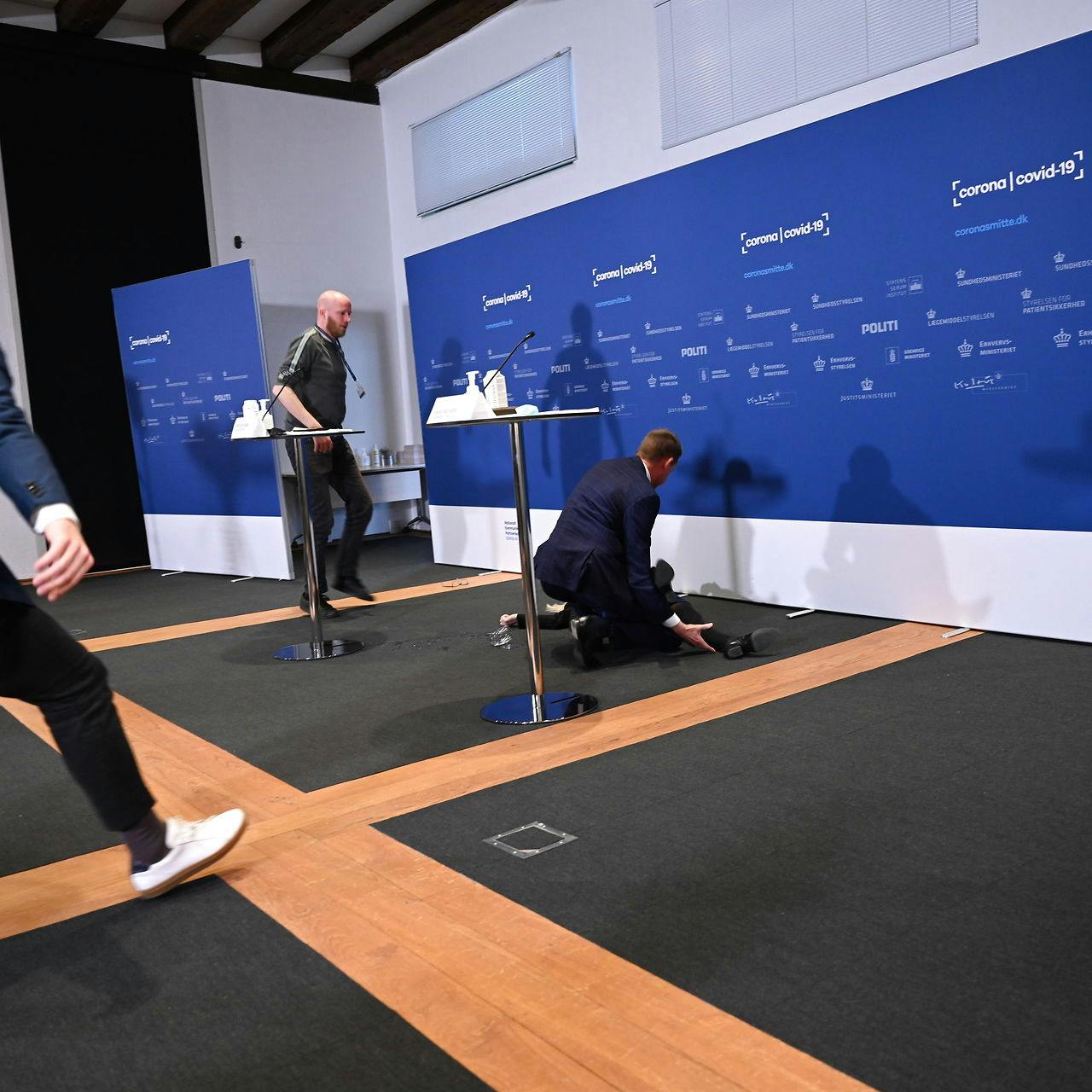 https://imgix.seoghoer.dk/media/article/20210414-143131-l-1920x1280we.jpg