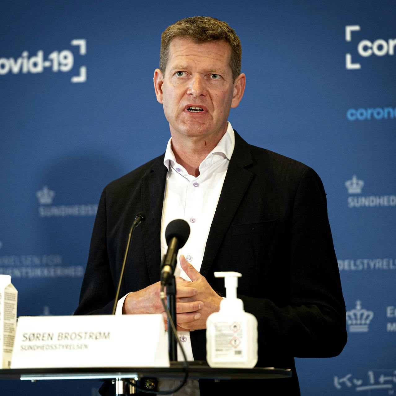 https://imgix.seoghoer.dk/media/article/20210610-145249-l-1920x1277we.jpg