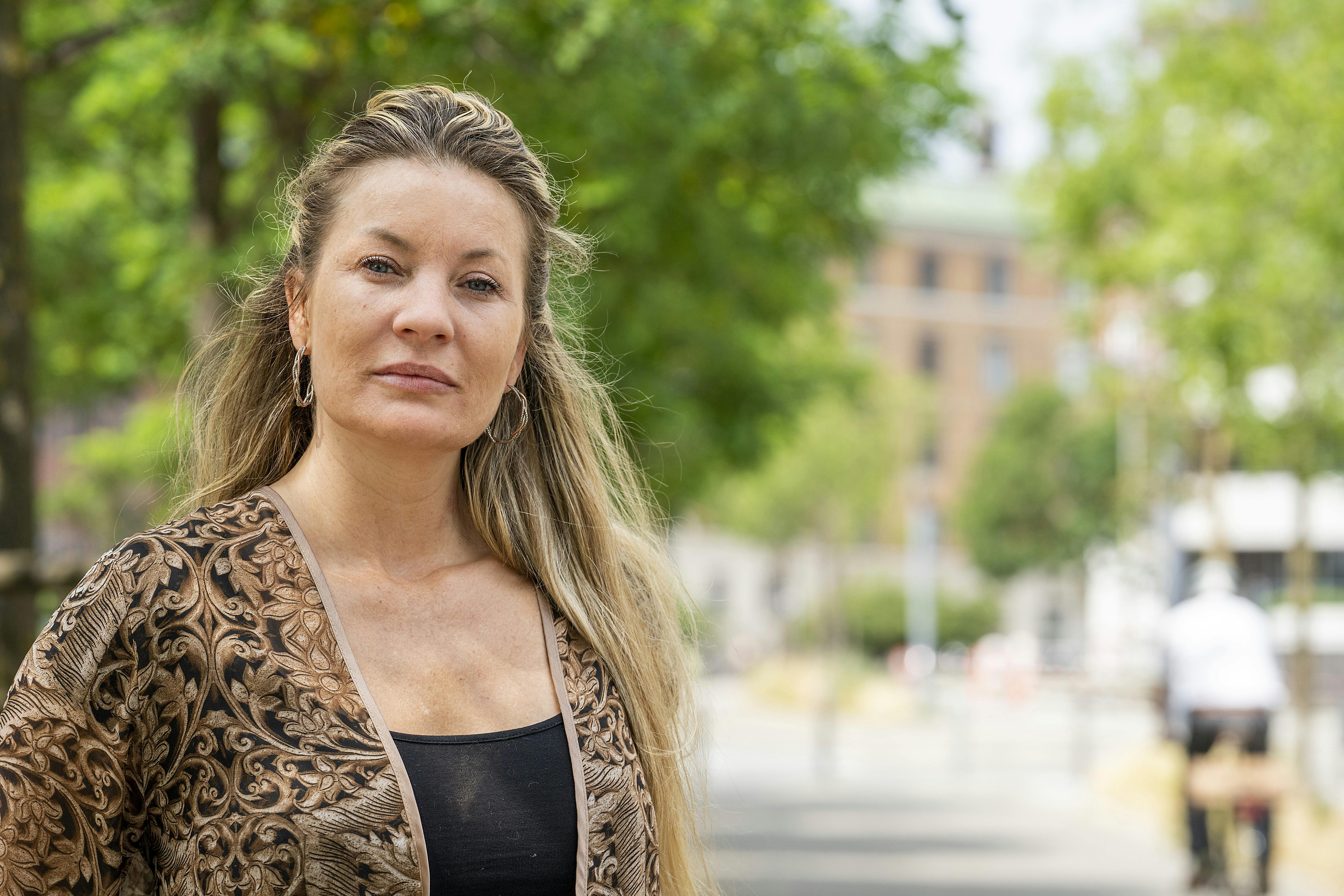 https://imgix.seoghoer.dk/media/article/20210629_wen_-_dianna_rasmussen_20.jpg