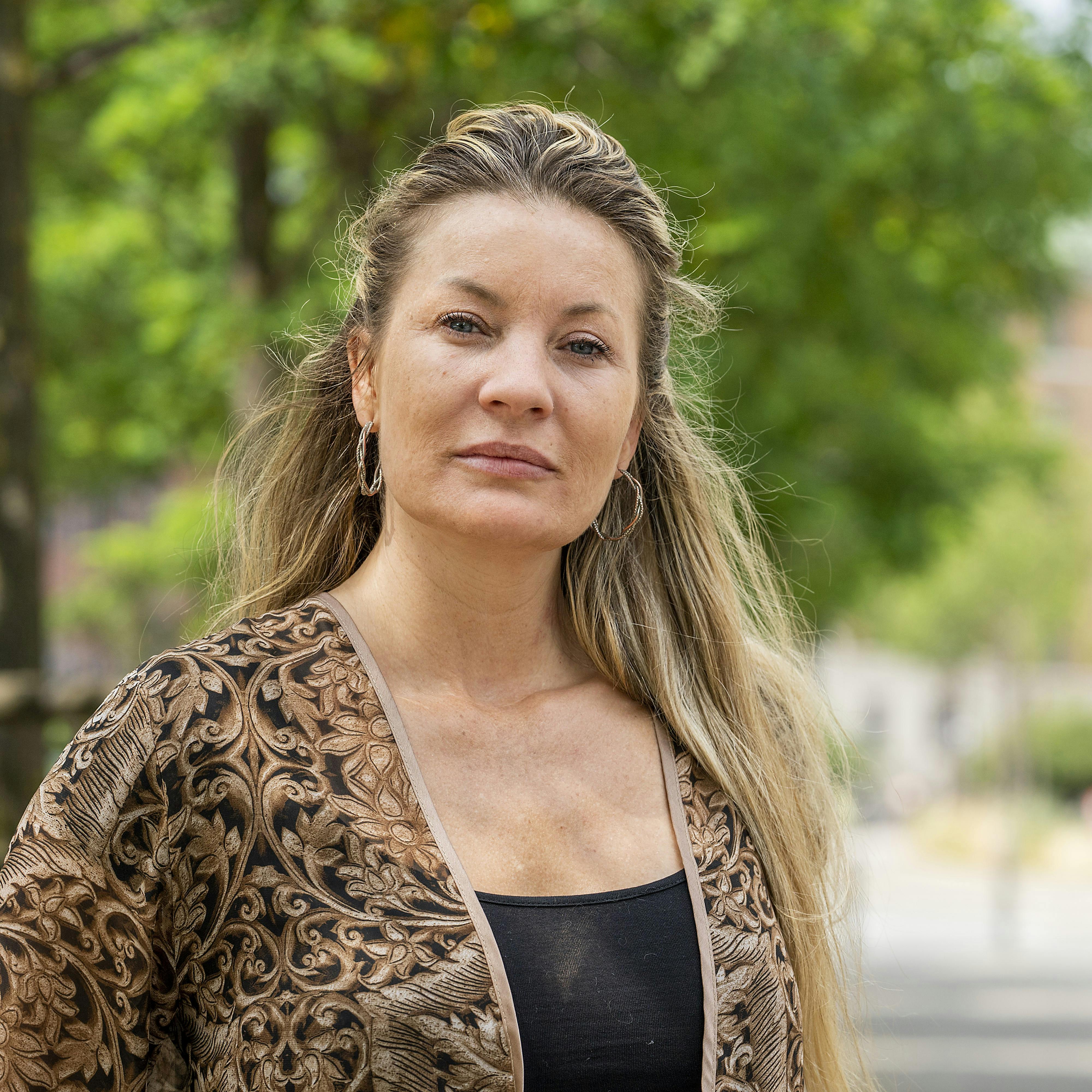 https://imgix.seoghoer.dk/media/article/20210629_wen_-_dianna_rasmussen_20.jpg
