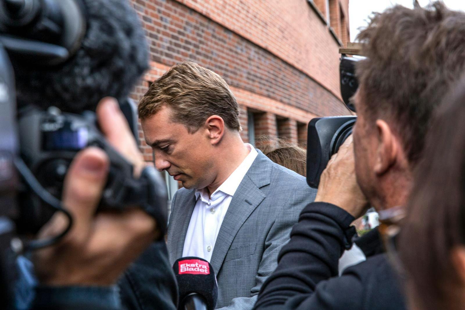 https://imgix.seoghoer.dk/media/article/20210802_mr_morten_002_preview.jpg