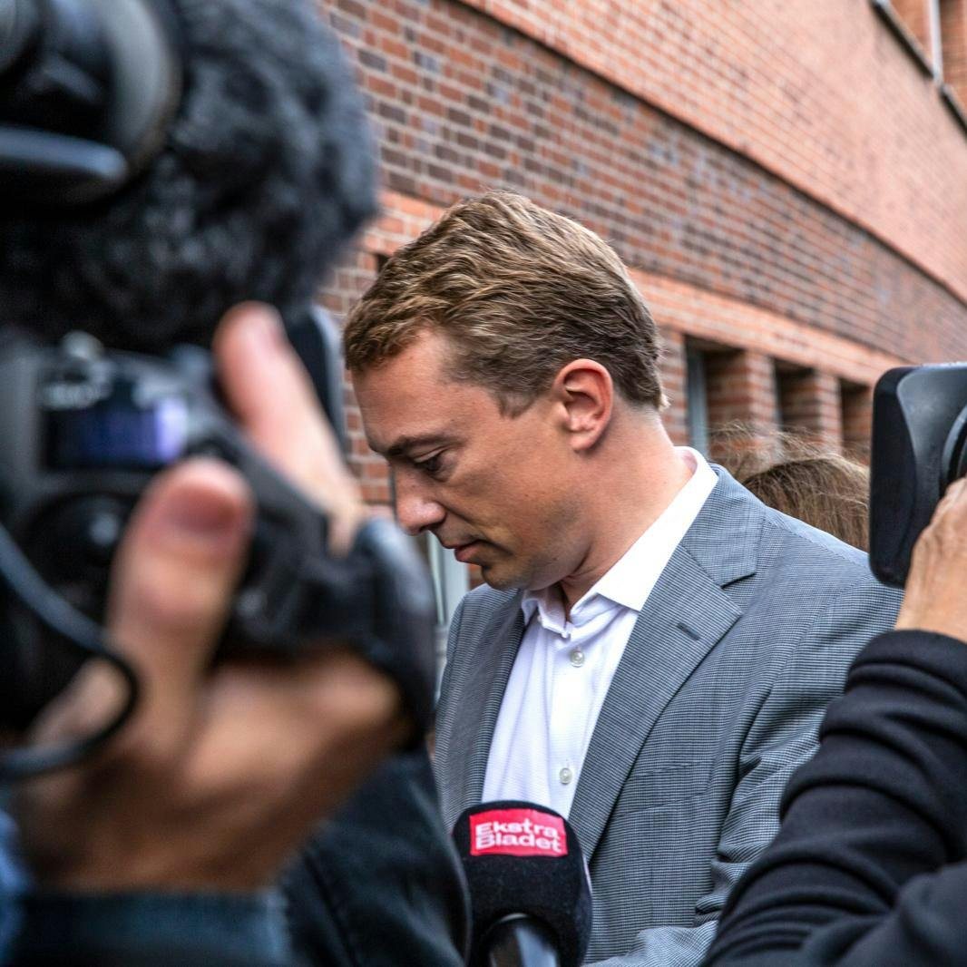 https://imgix.seoghoer.dk/media/article/20210802_mr_morten_002_preview.jpg