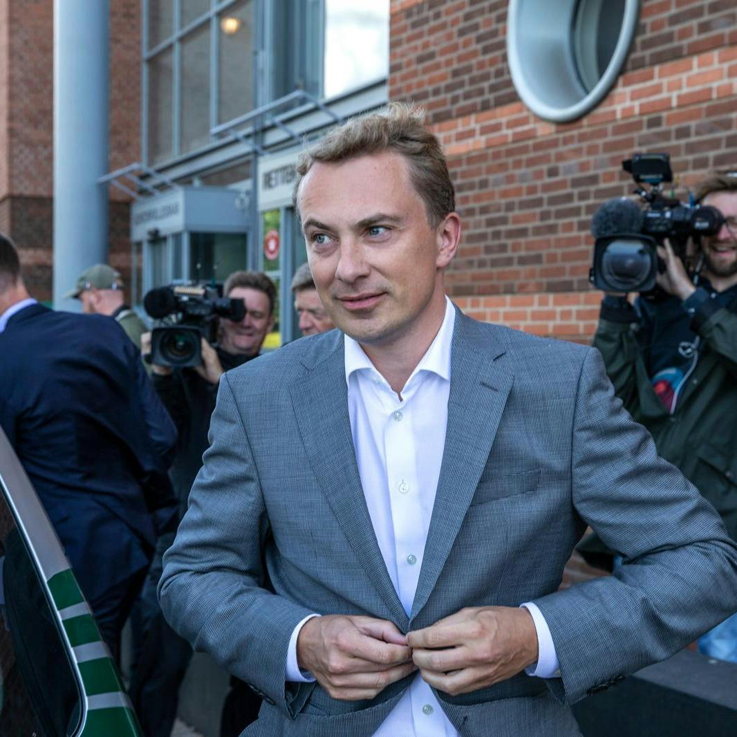 https://imgix.seoghoer.dk/media/article/20210802_mr_morten_015_preview.jpg