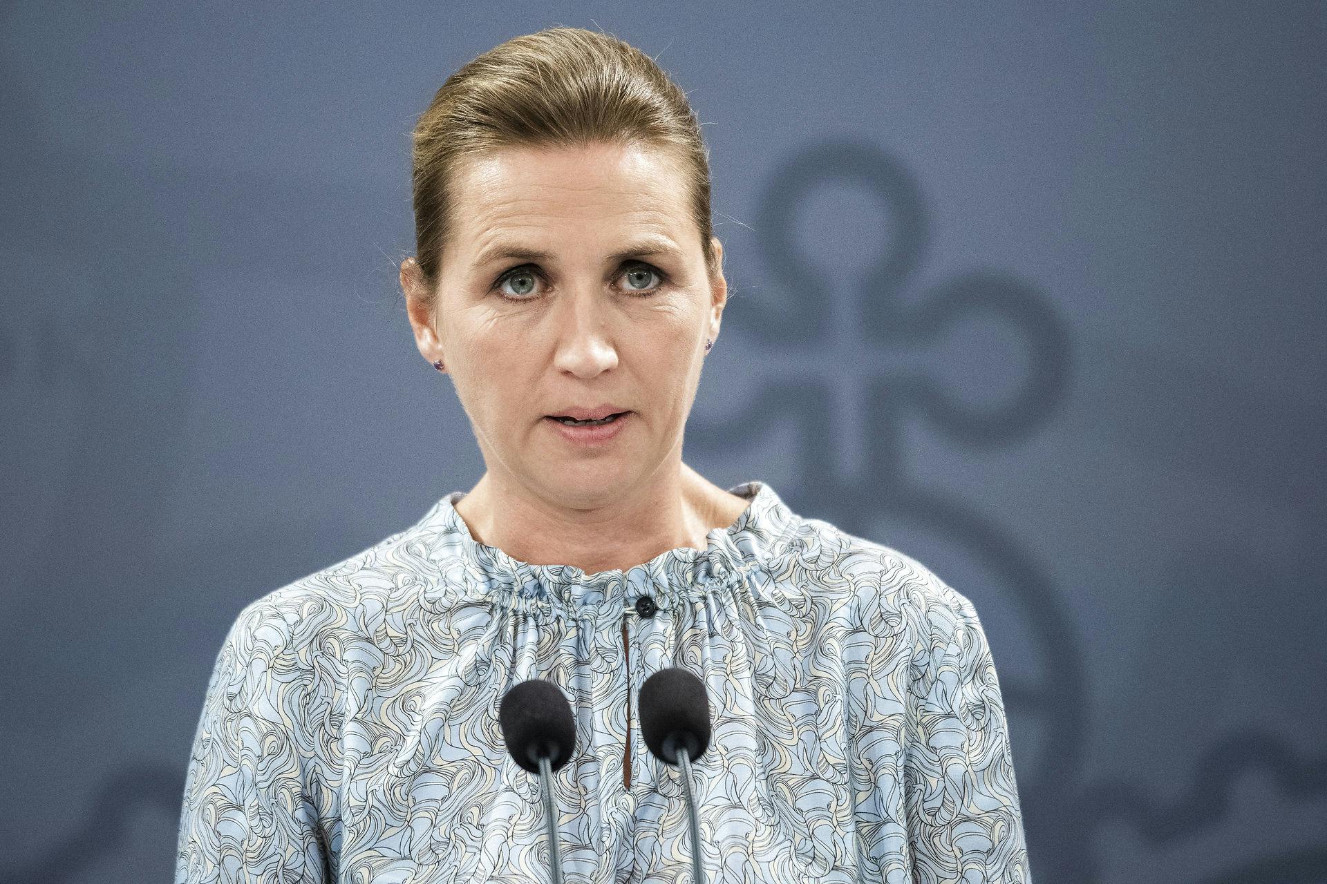 https://imgix.seoghoer.dk/media/article/20210823-171401-l-1920x1280we.jpg