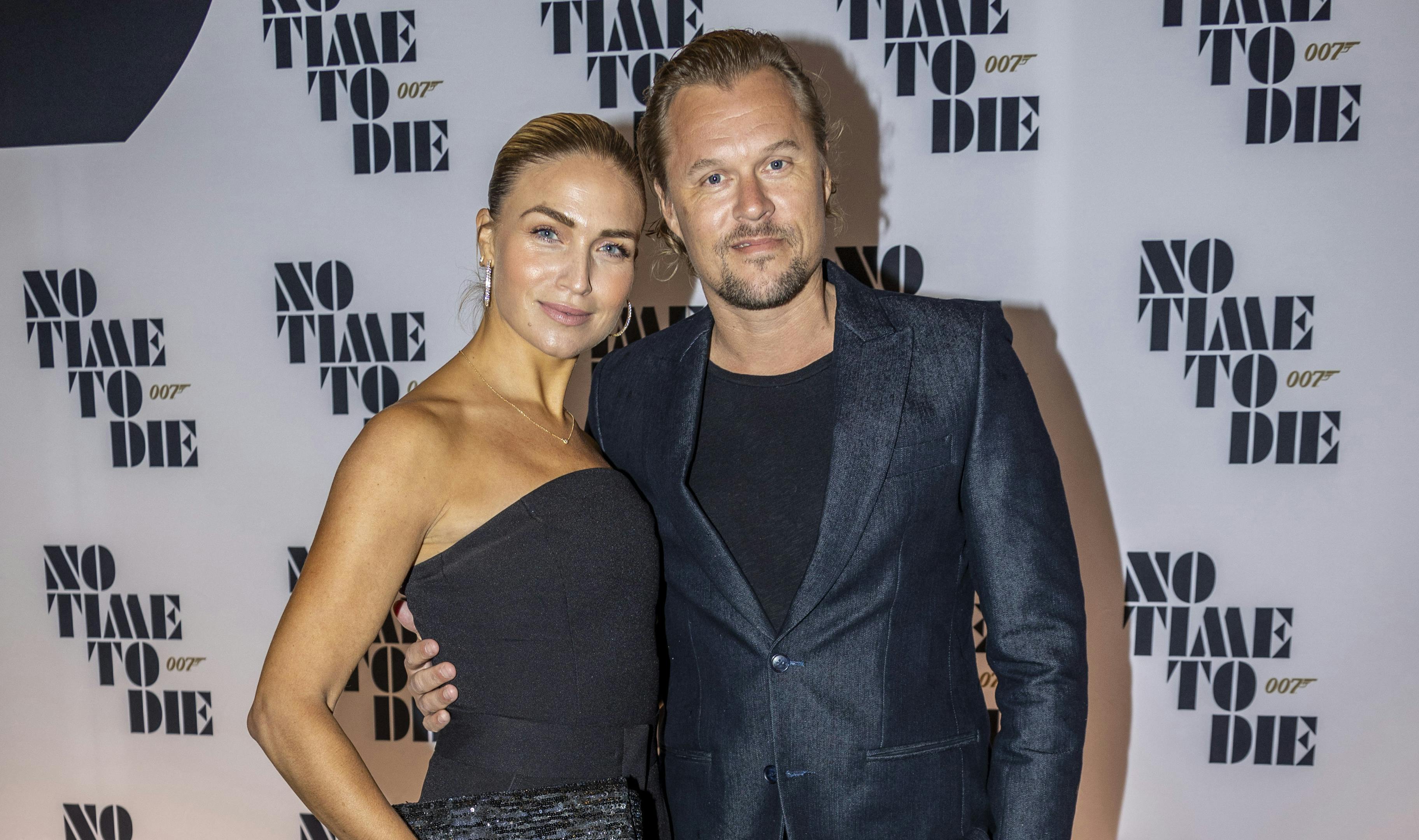 https://imgix.seoghoer.dk/media/article/20210929_dm_premiere_bond_no_time_to_die_0116.jpeg