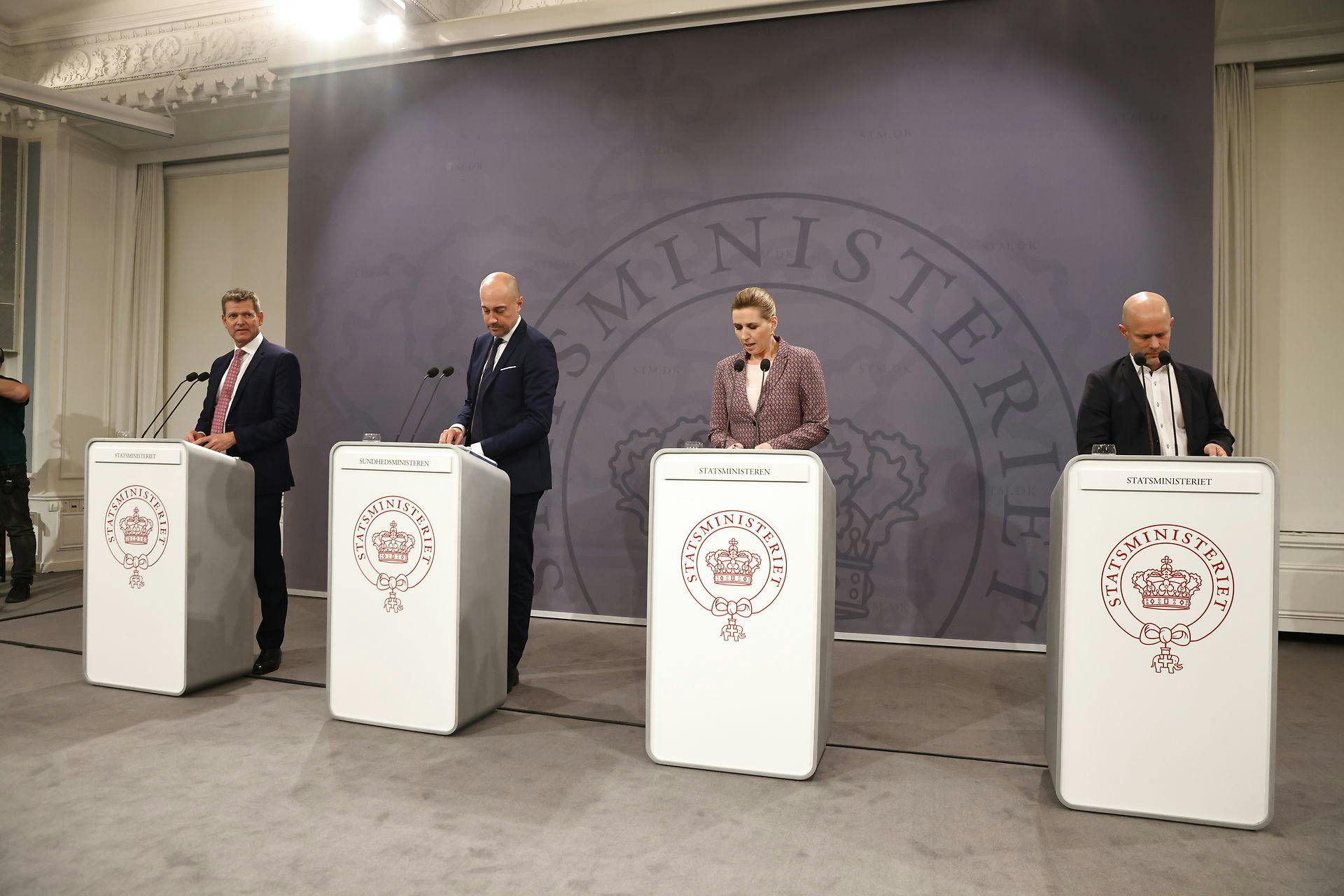 https://imgix.seoghoer.dk/media/article/20211108-200439-l-1920x1279we.jpg